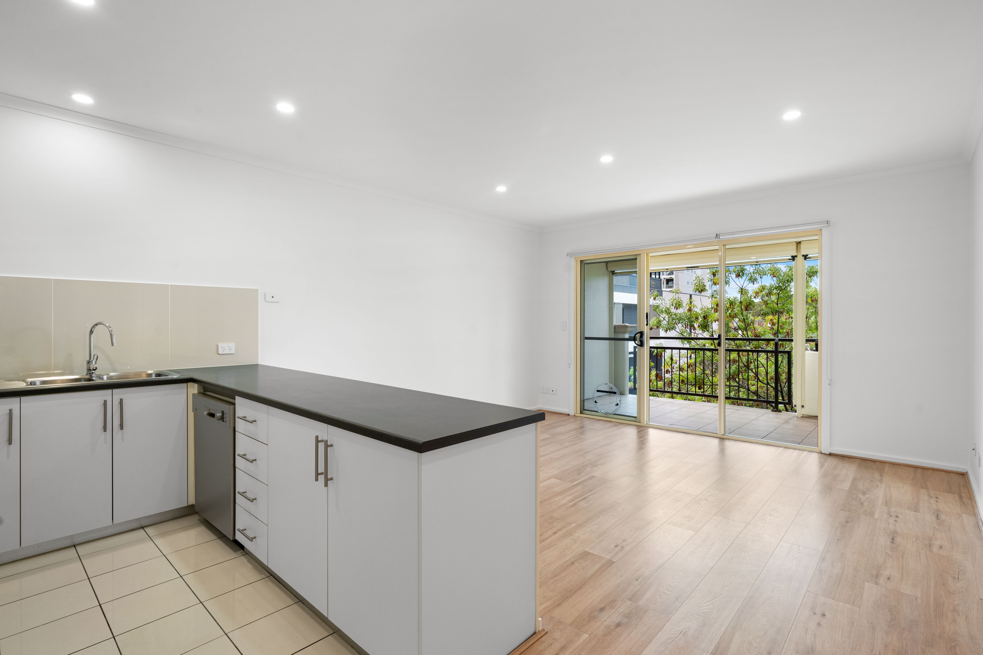 27/422 Pulteney Street, Adelaide, SA 5000