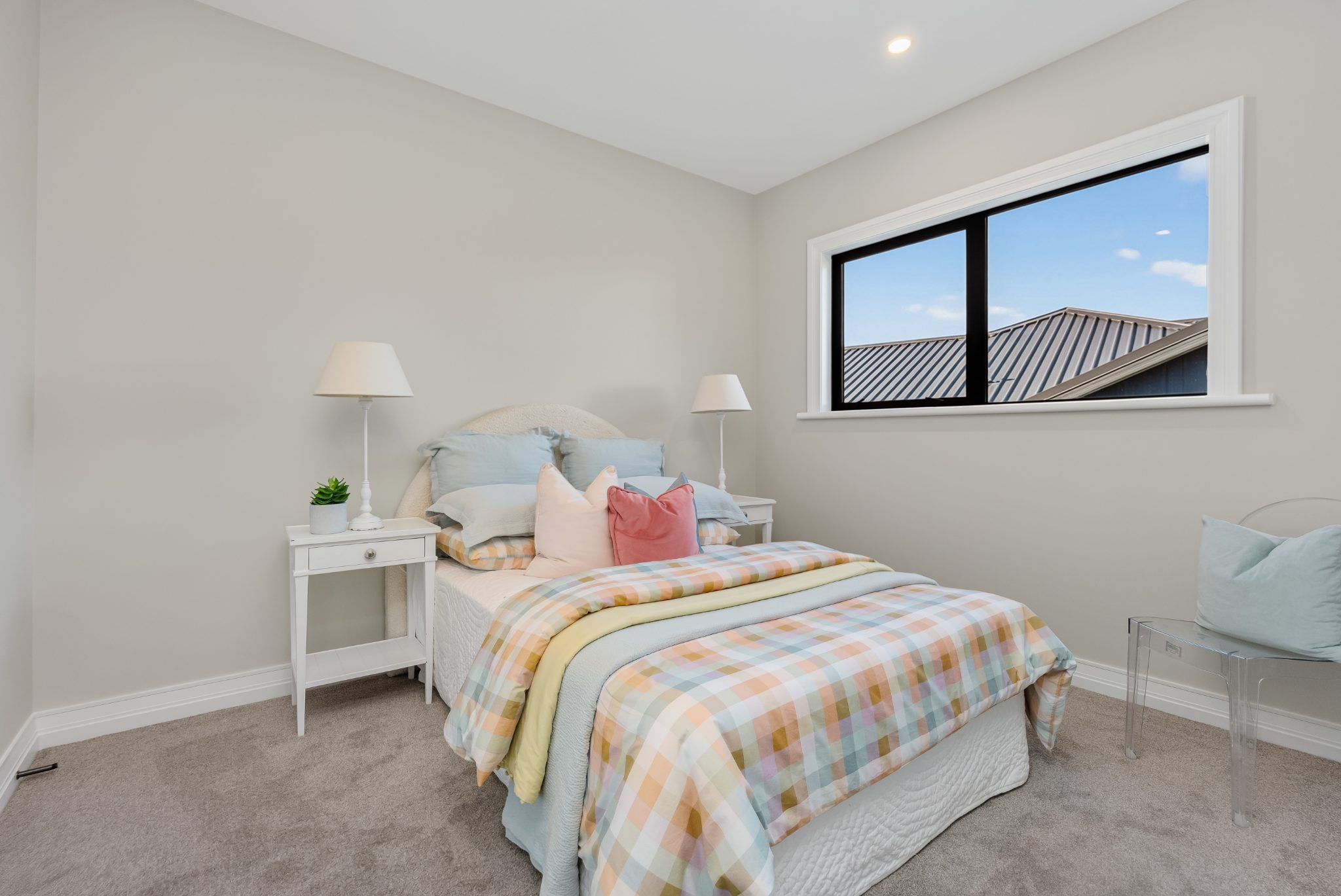9 Halcyon Bay Lane, Orewa, Rodney