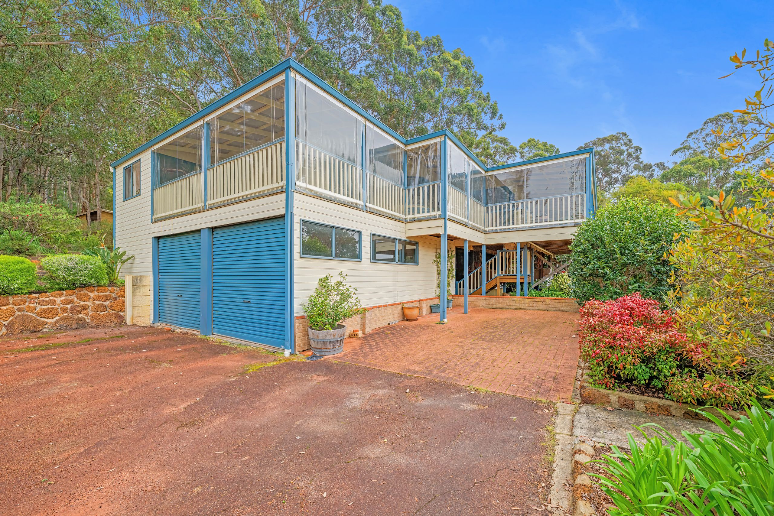 19 Bracknell Crescent — photo from Ray White Denmark