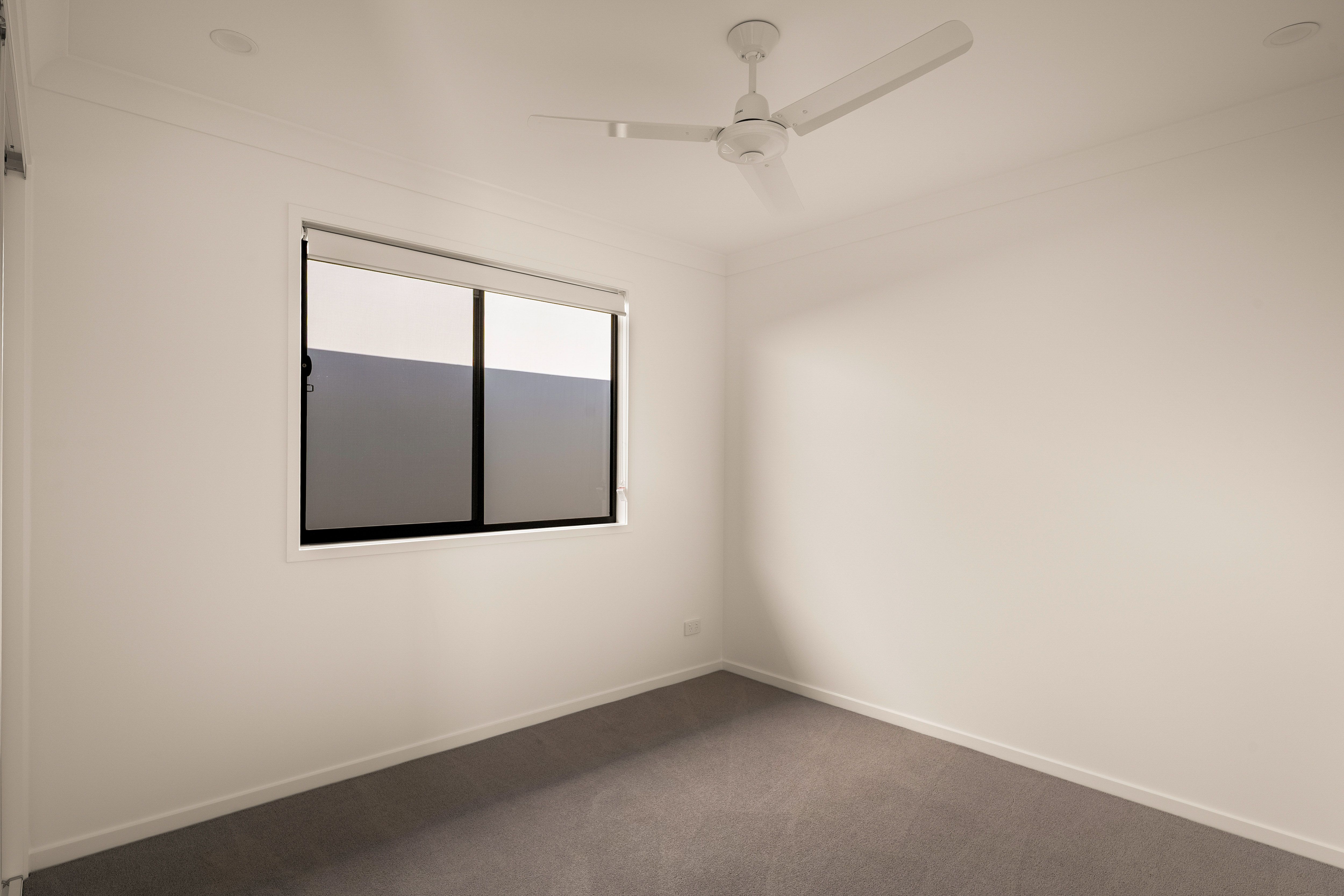 10 Harmony Street — photo 9 of 24