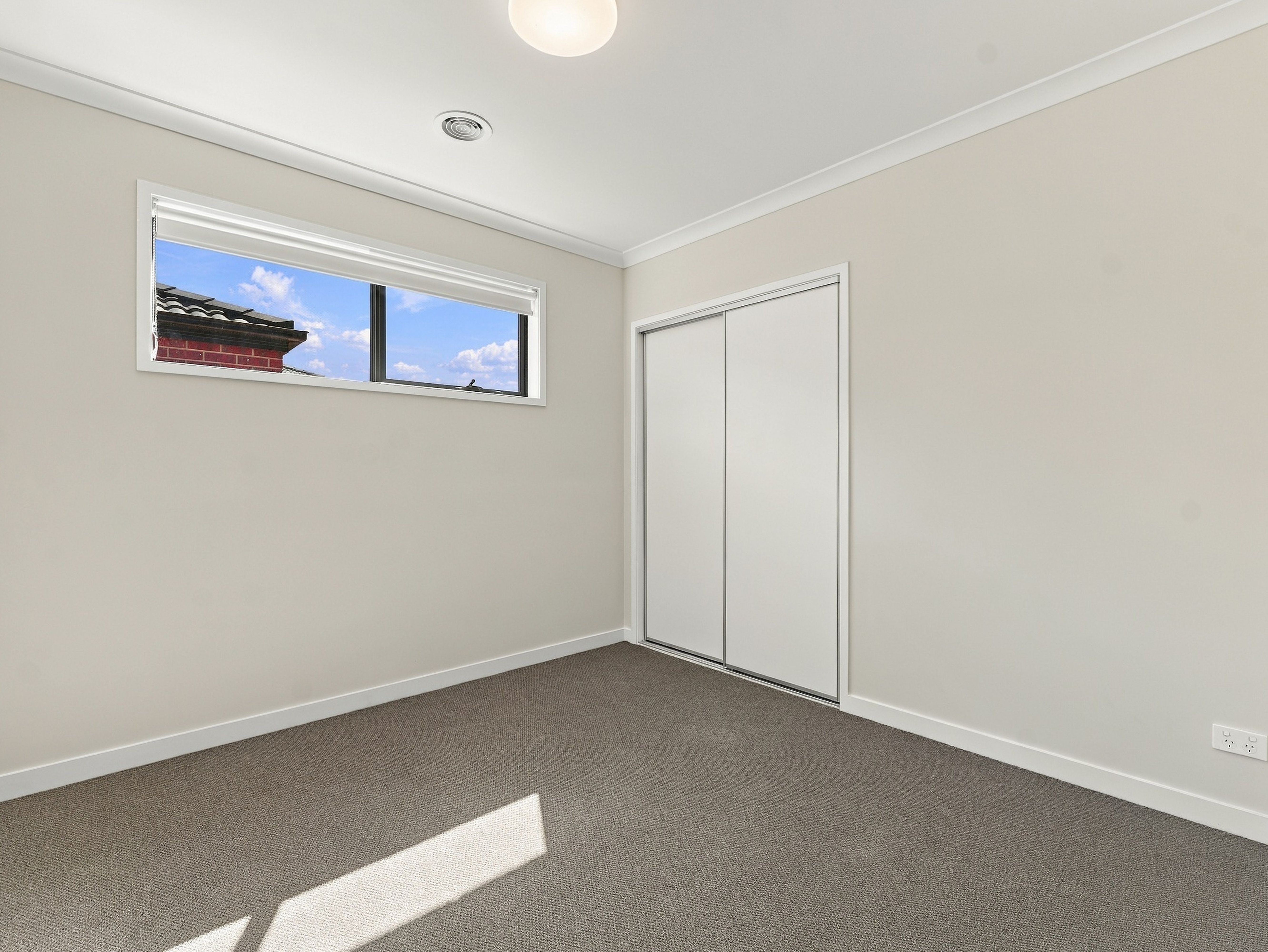 170 Brightvale Boulevard — photo 16 of 23