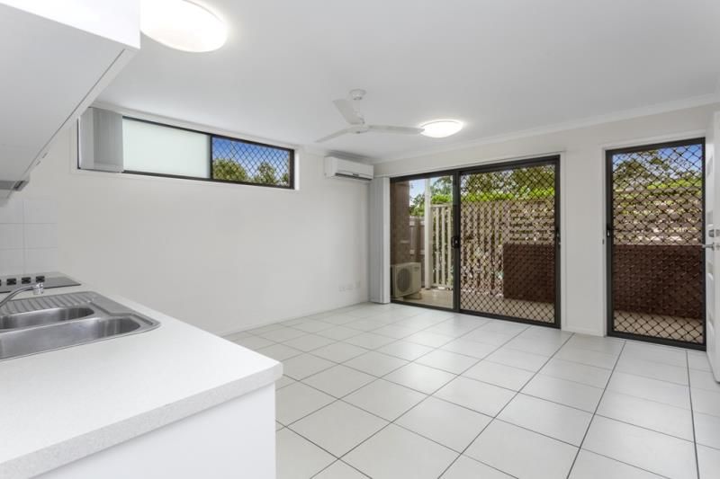 5/36 Carselgrove Avenue, Fitzgibbon, QLD 4018