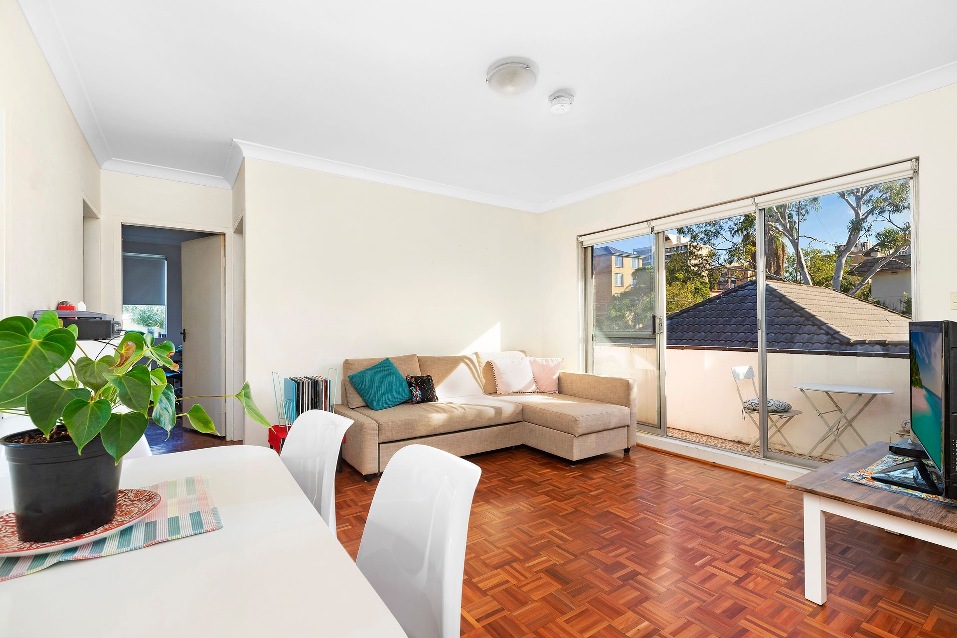 3/31 Boronia Street, Kensington, NSW 2033