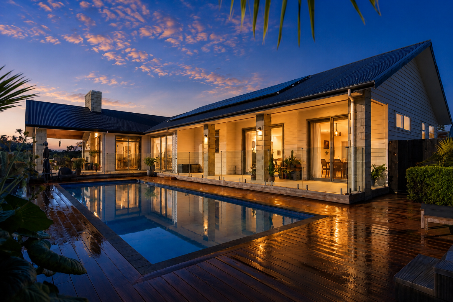 39 Rautahi Terrace, Redvale, Rodney