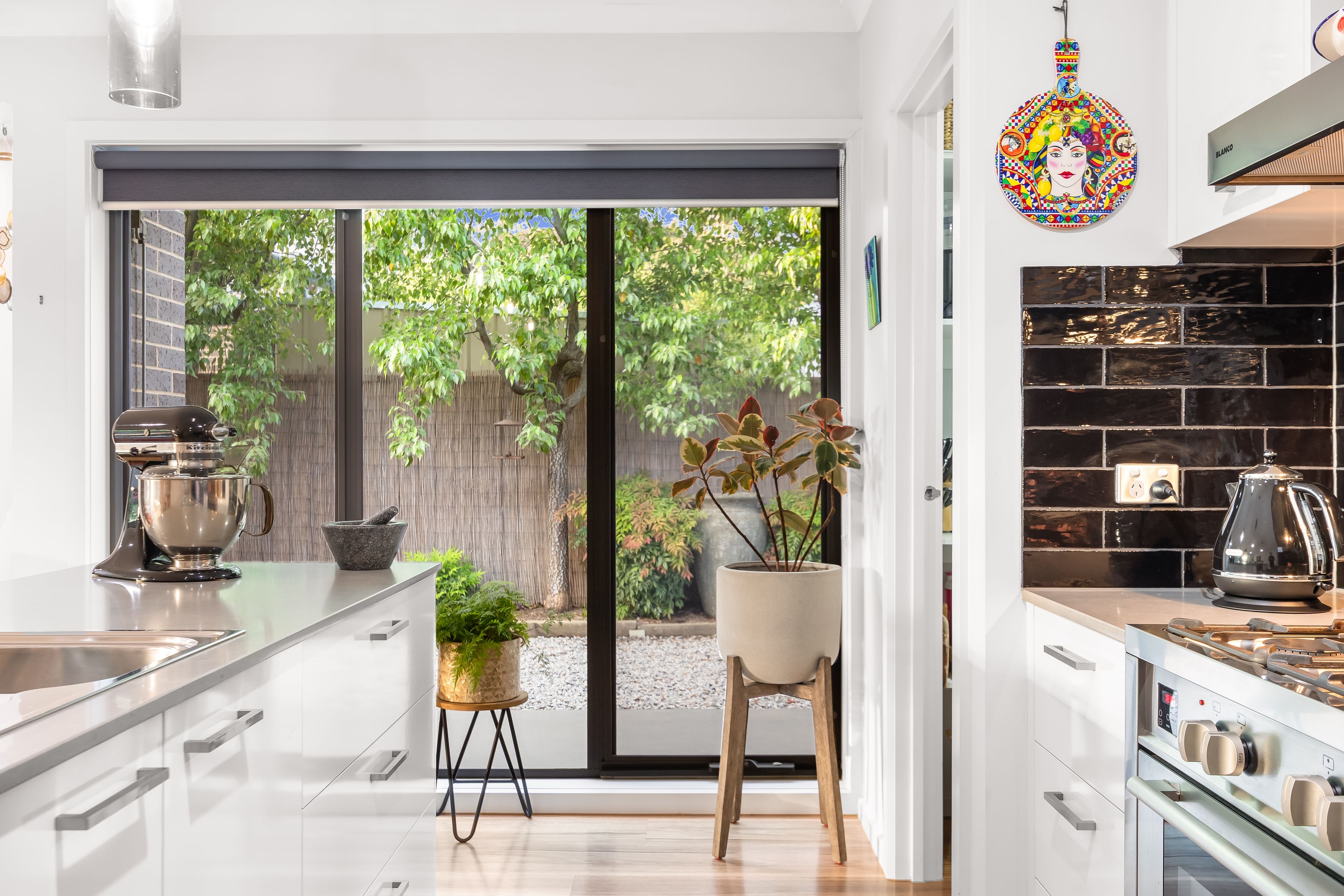 4 Dromana Street — photo 8 of 30