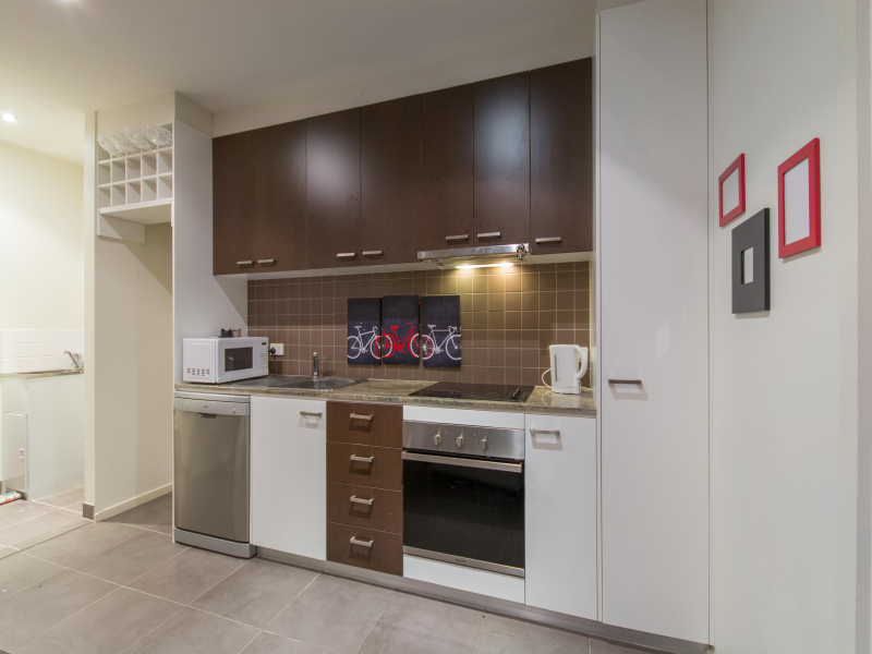 18/70 Wells Road, Seaford, VIC 3198