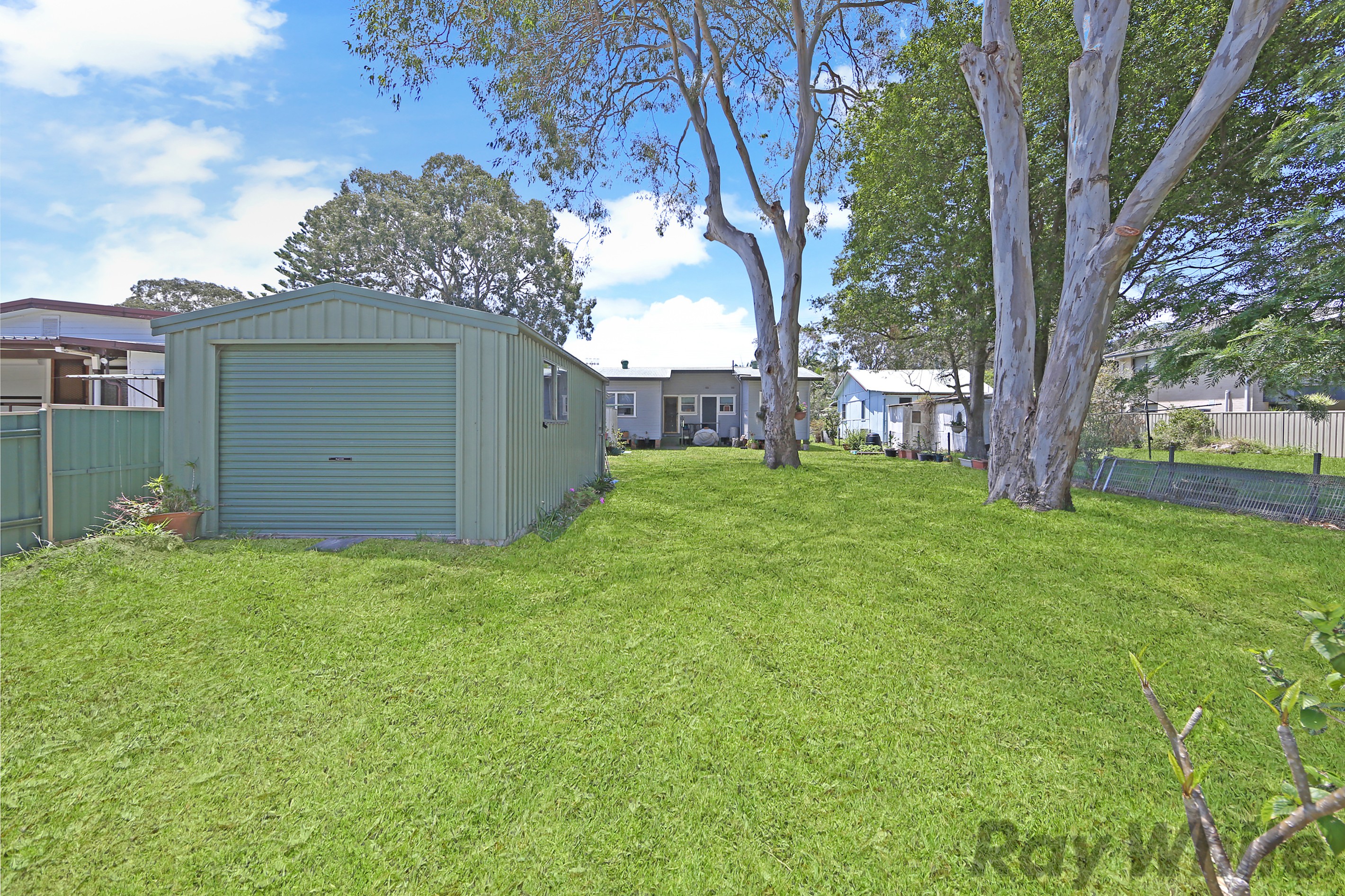 188 Scenic Drive, Budgewoi, NSW 2262