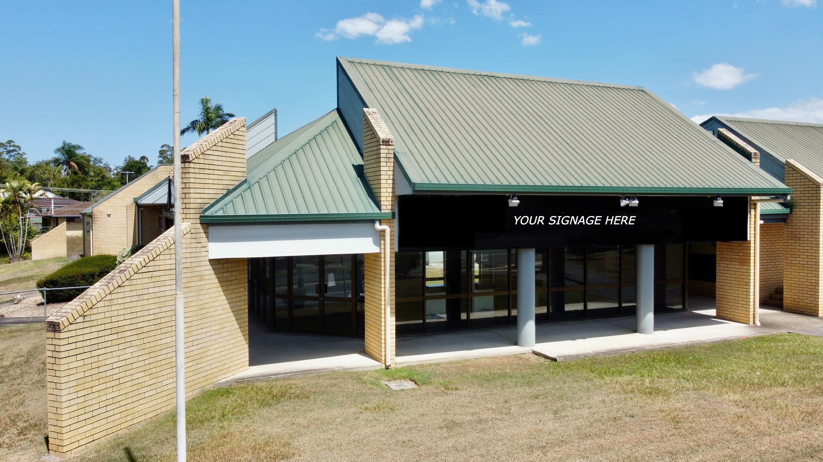 2/3376 Mt Lindesay Highway, Regents Park, QLD 4118