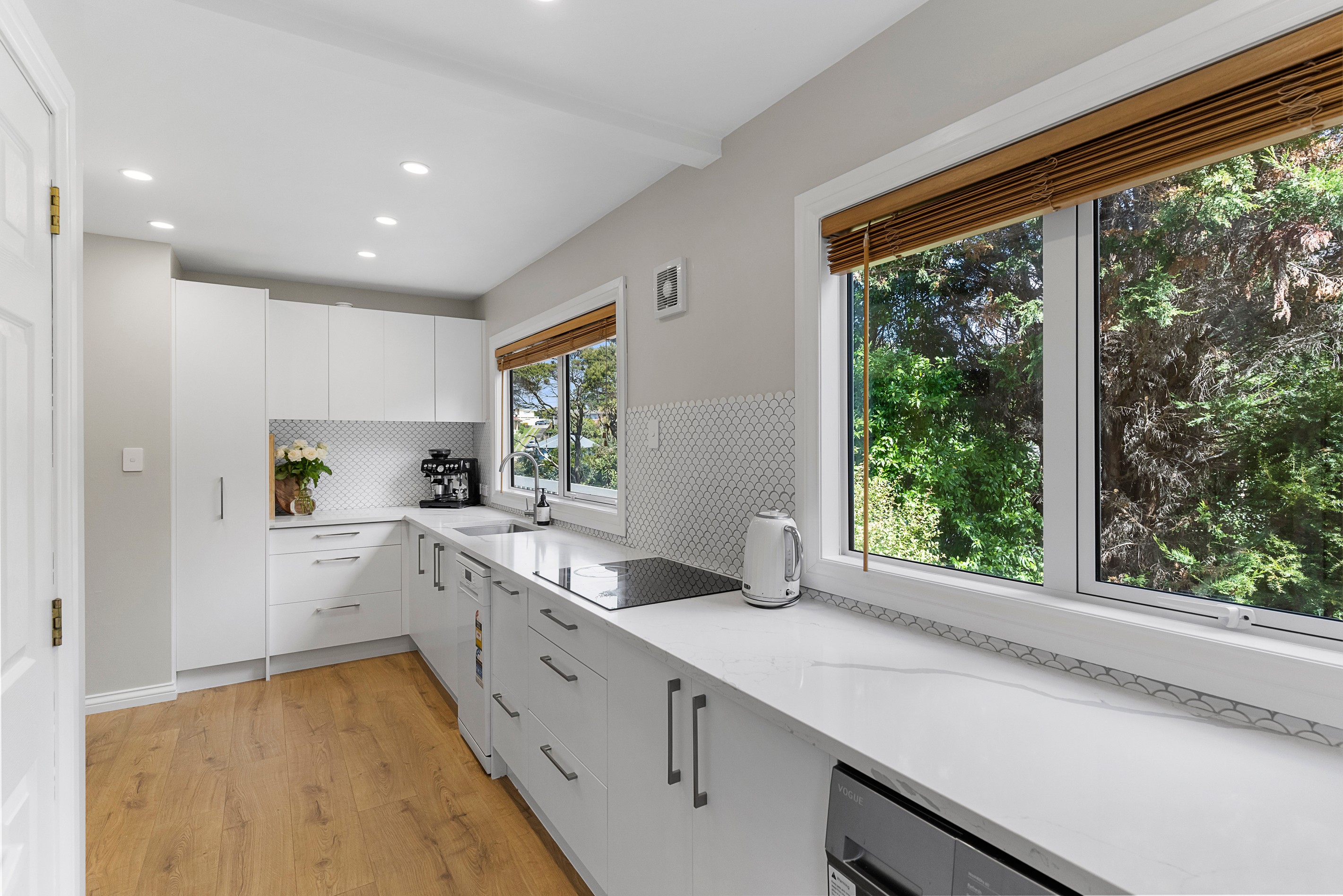 1/34 Martin Crescent, Northcote, North Shore City