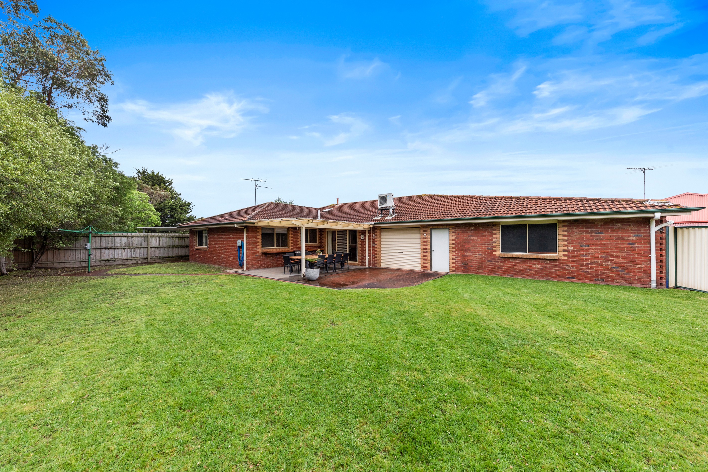 15 Adam Court, Pakenham, VIC 3810