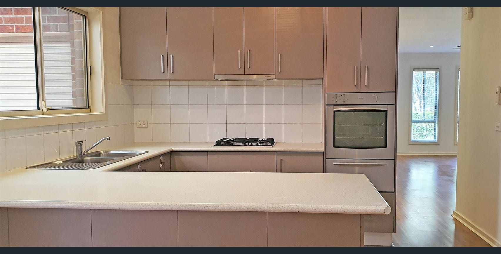 23 Nighthawk Boulevard, South Morang, VIC 3752