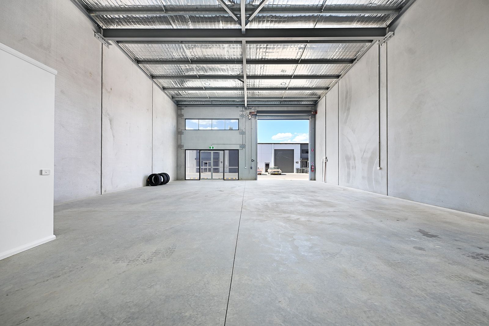 4/21-25 Peisley Street, Orange, NSW 2800