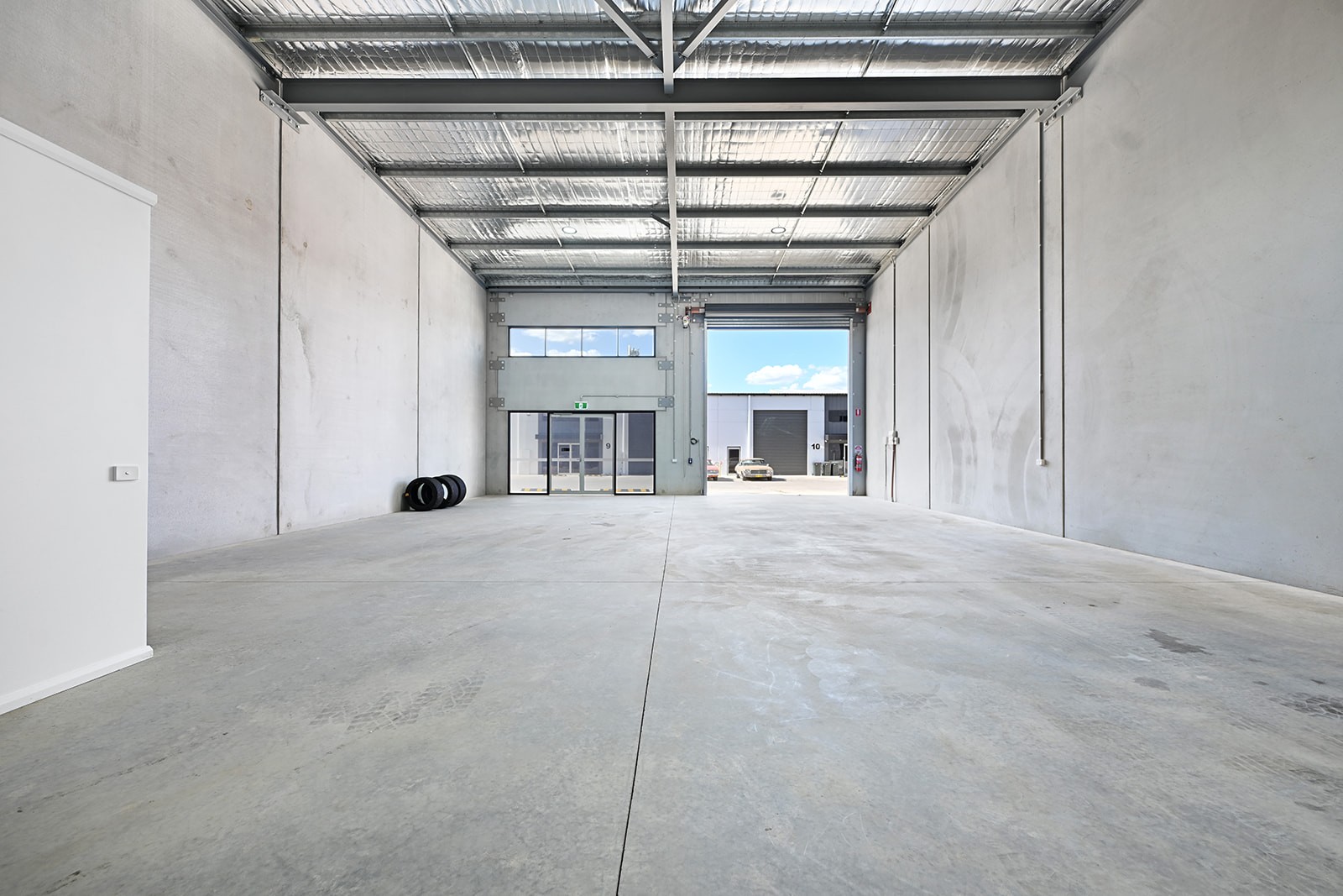 4/21-25 Peisley Street, Orange, NSW 2800