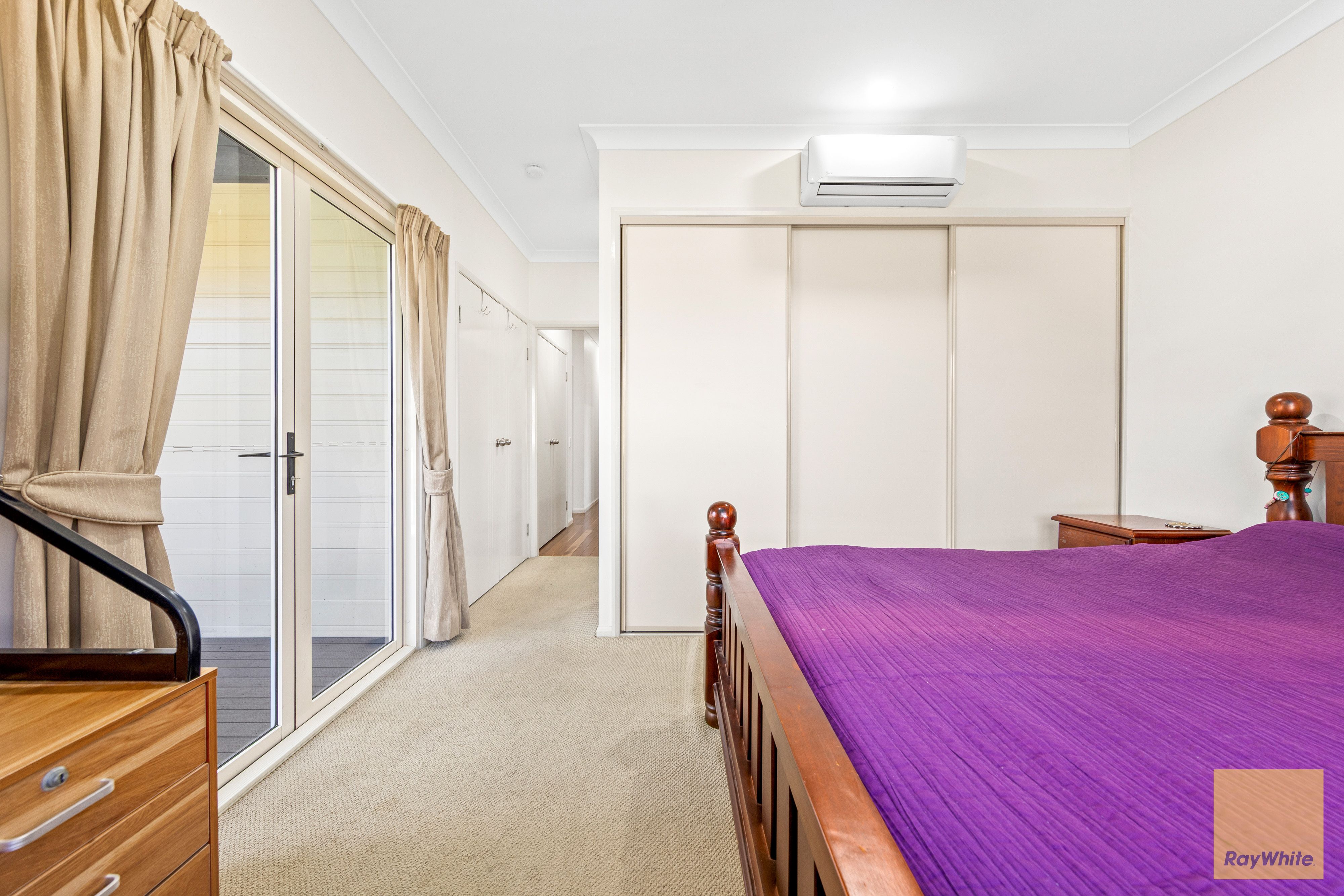 5 Margaret Place — photo 18 of 30