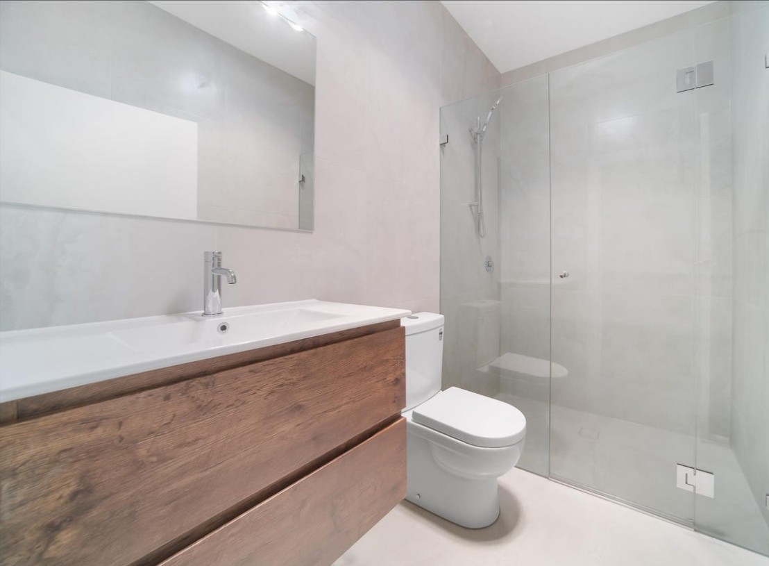 3/21 Reserve Street, Annandale, NSW 2038