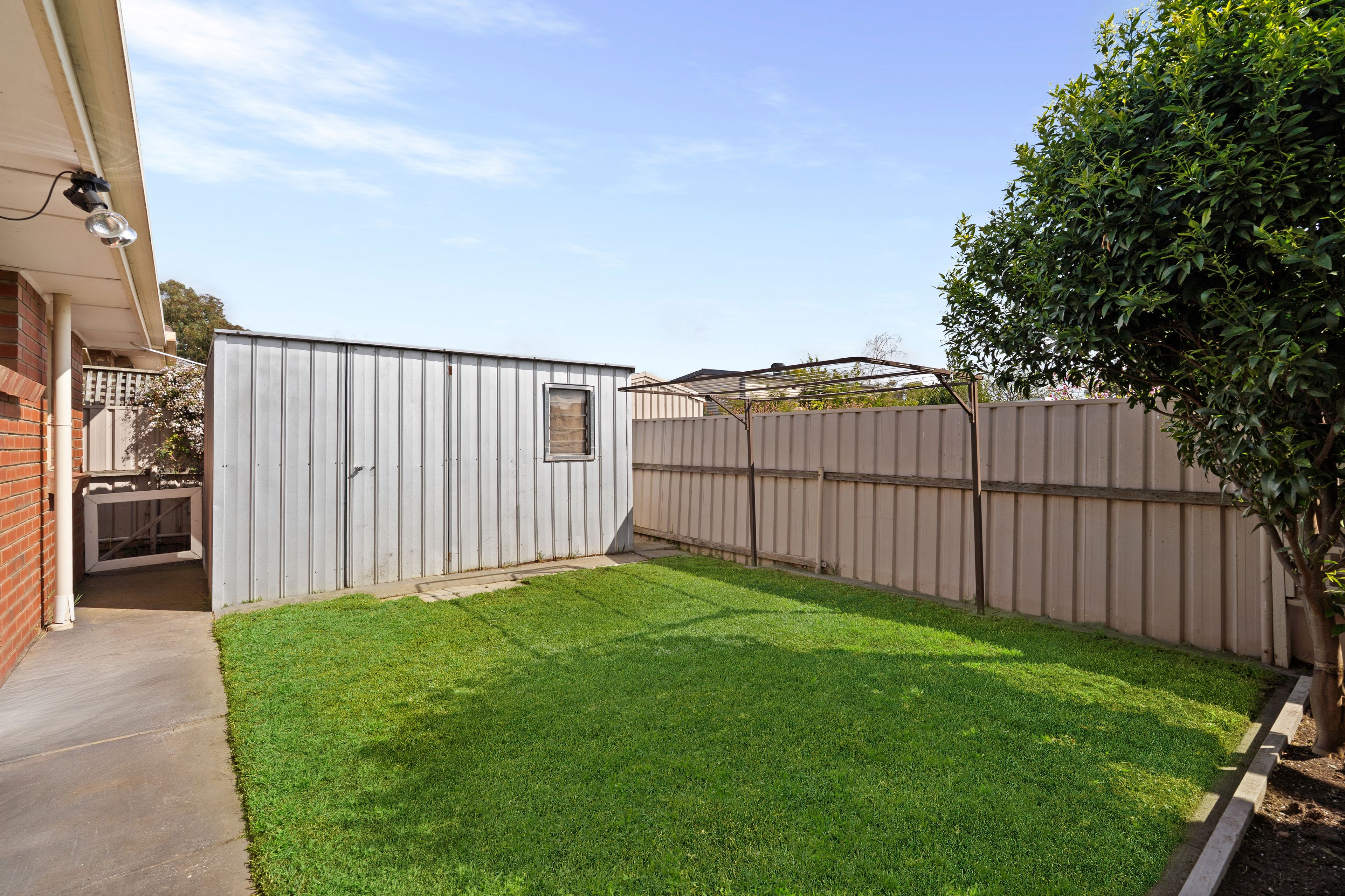 2 Walker Avenue — photo 18 of 19