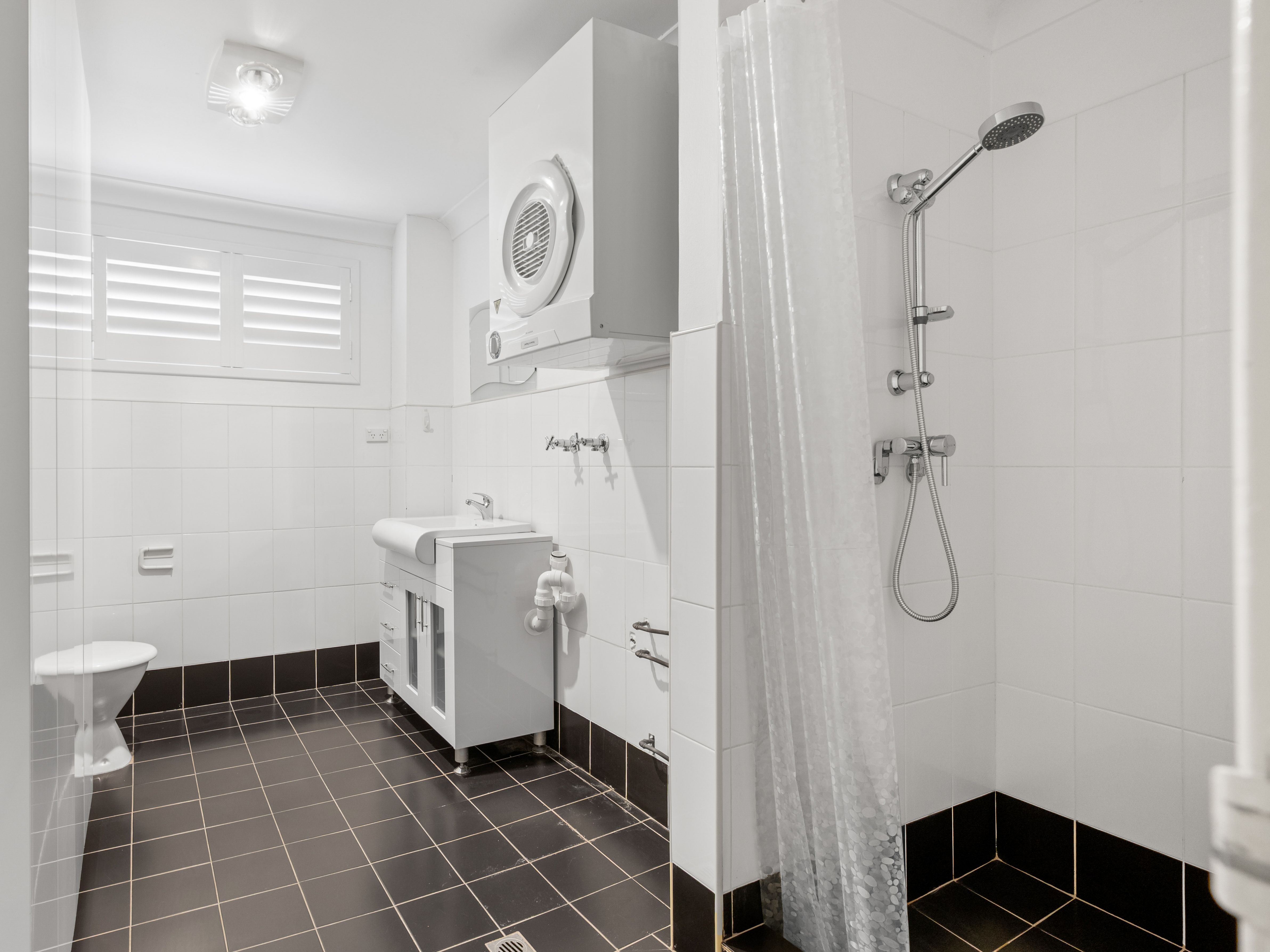 4/3 The Crescent, Penrith, NSW