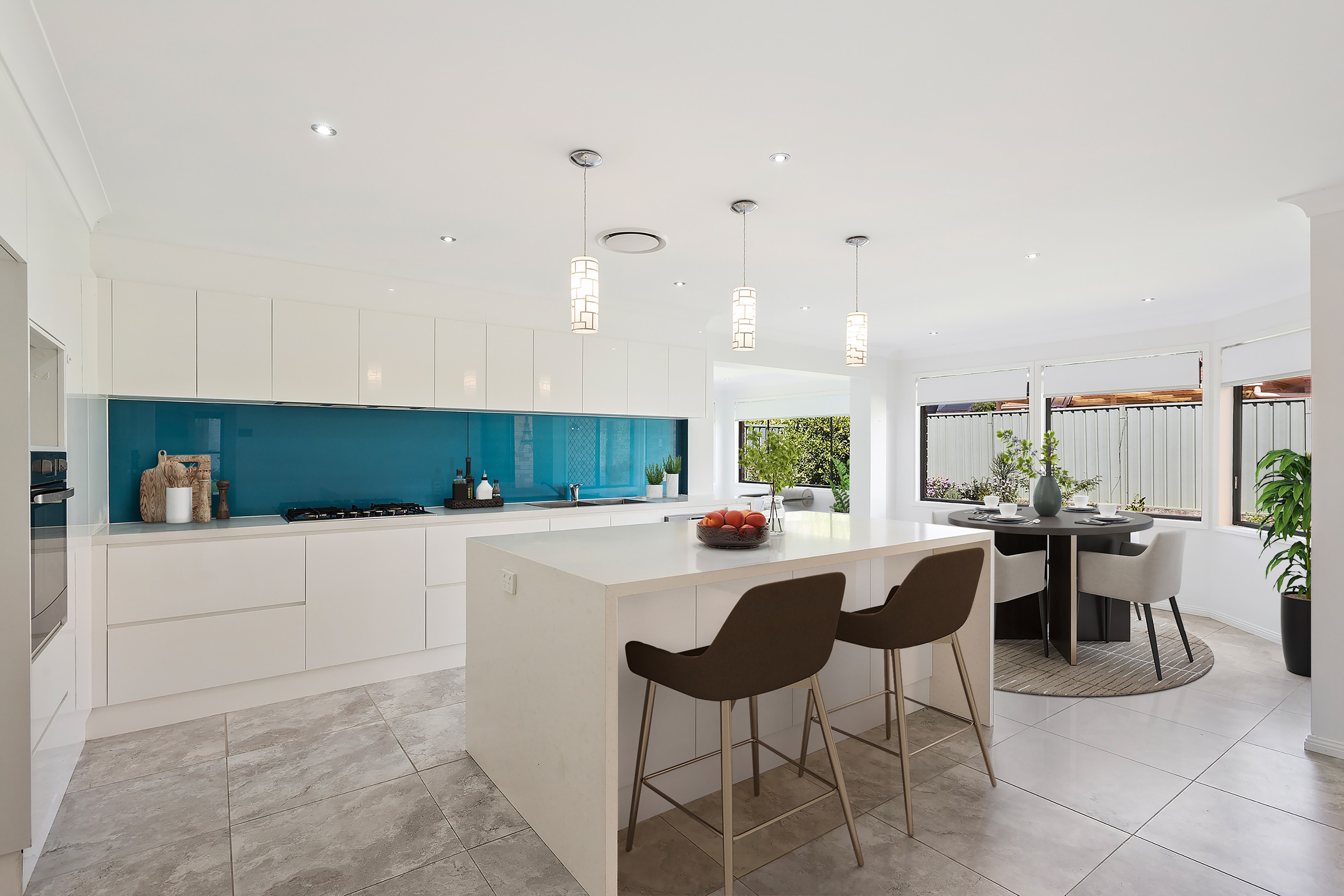 16 Drysdale Road, Albion Park, NSW 2527