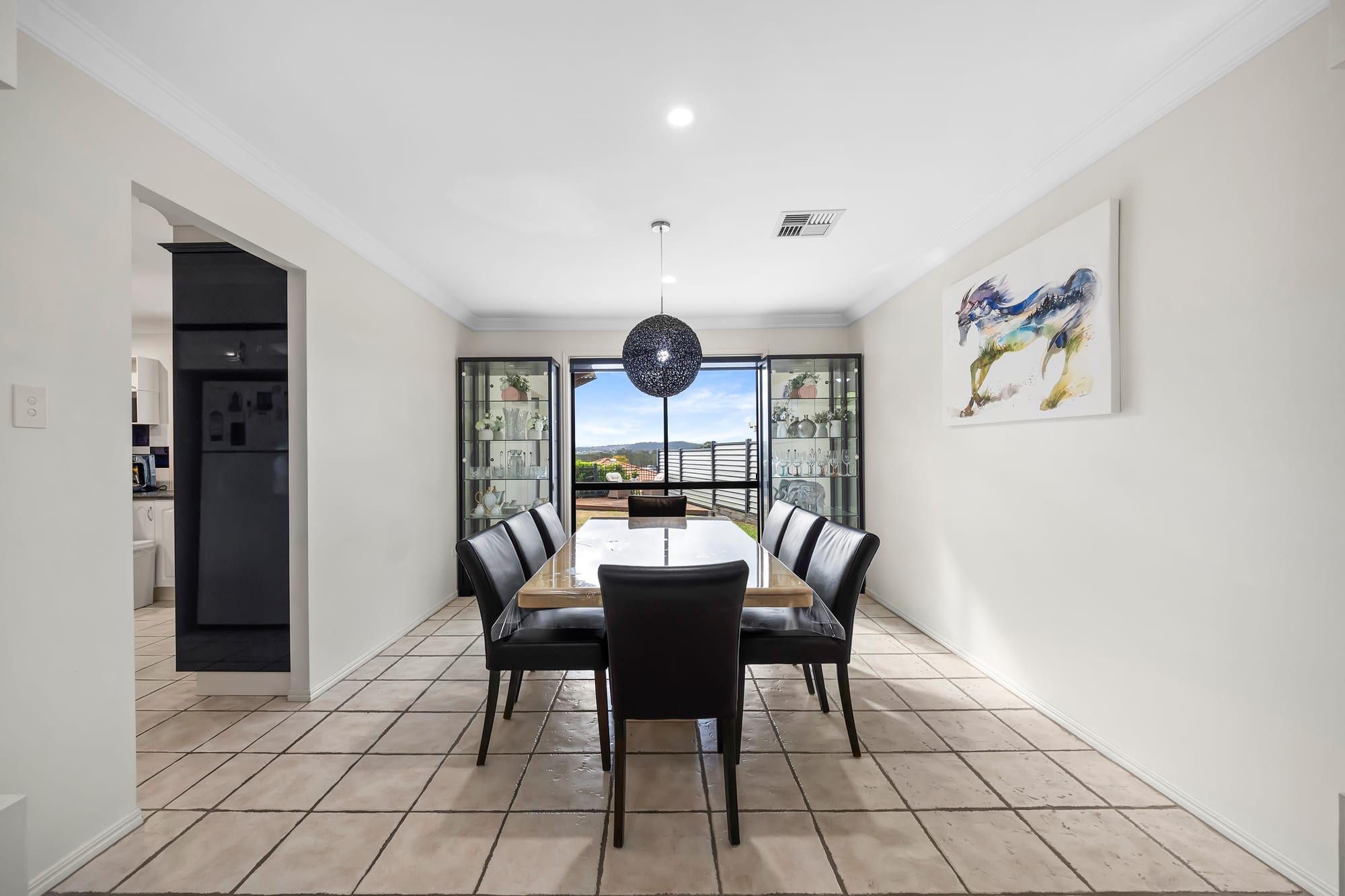 51 Kauri Street — photo 5 of 20