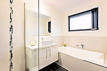 1/11B Rosebank Avenue — photo 12 of 17