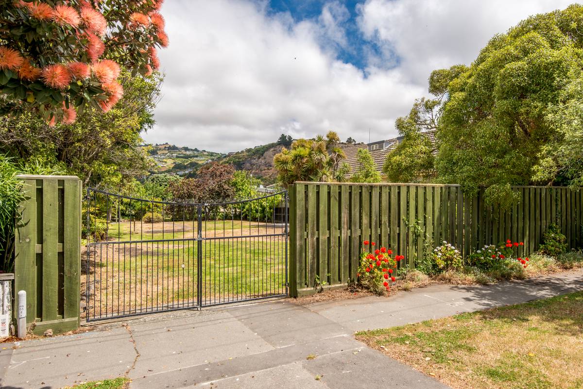 103 Beachville Road, Redcliffs, Christchurch City Real Estate Ray