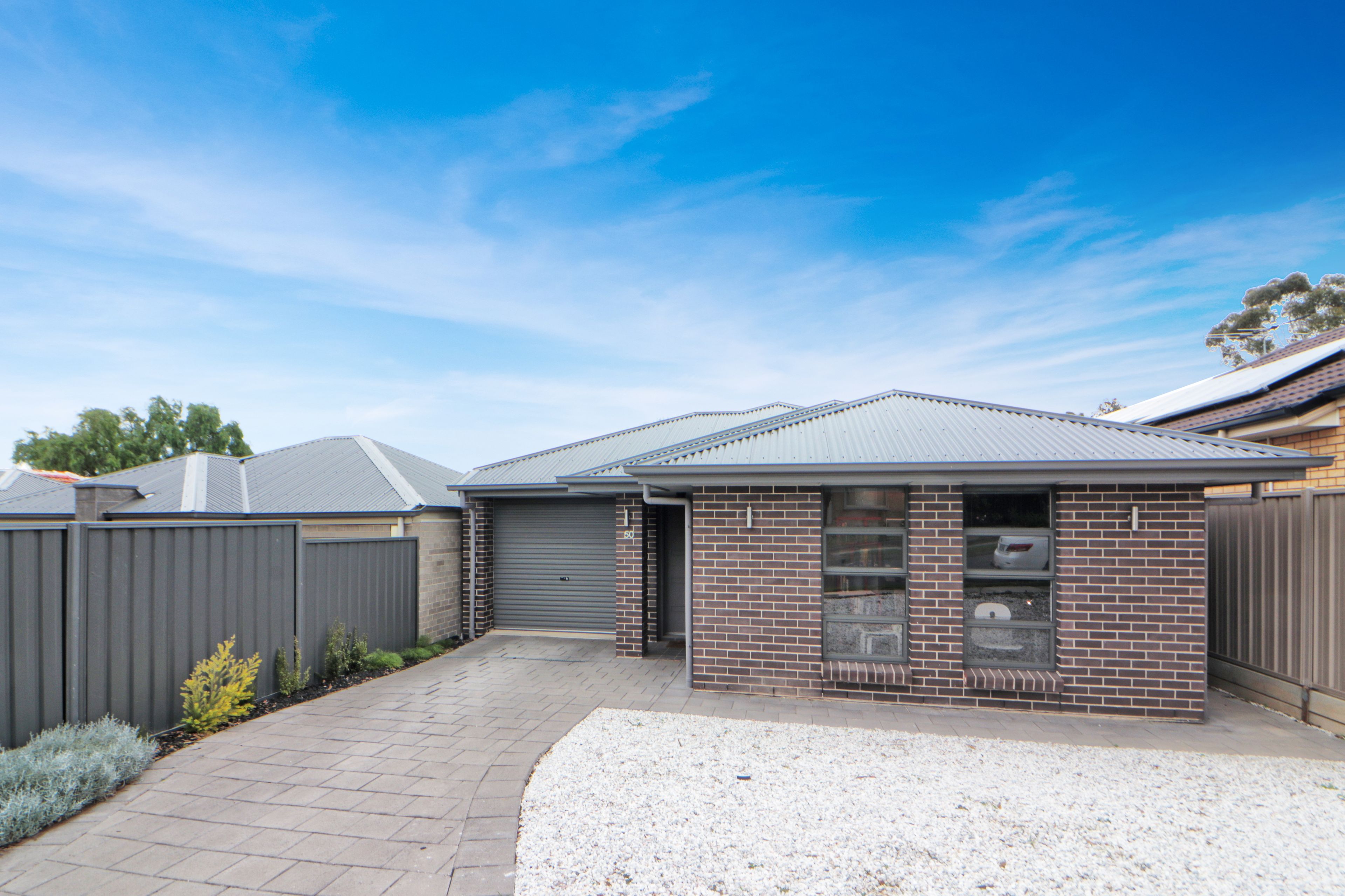 50 Darlington Street, Enfield, SA 5085