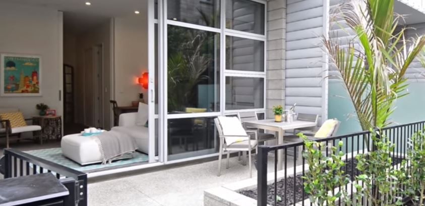 355 Murphys Road, Flat Bush, Manukau City