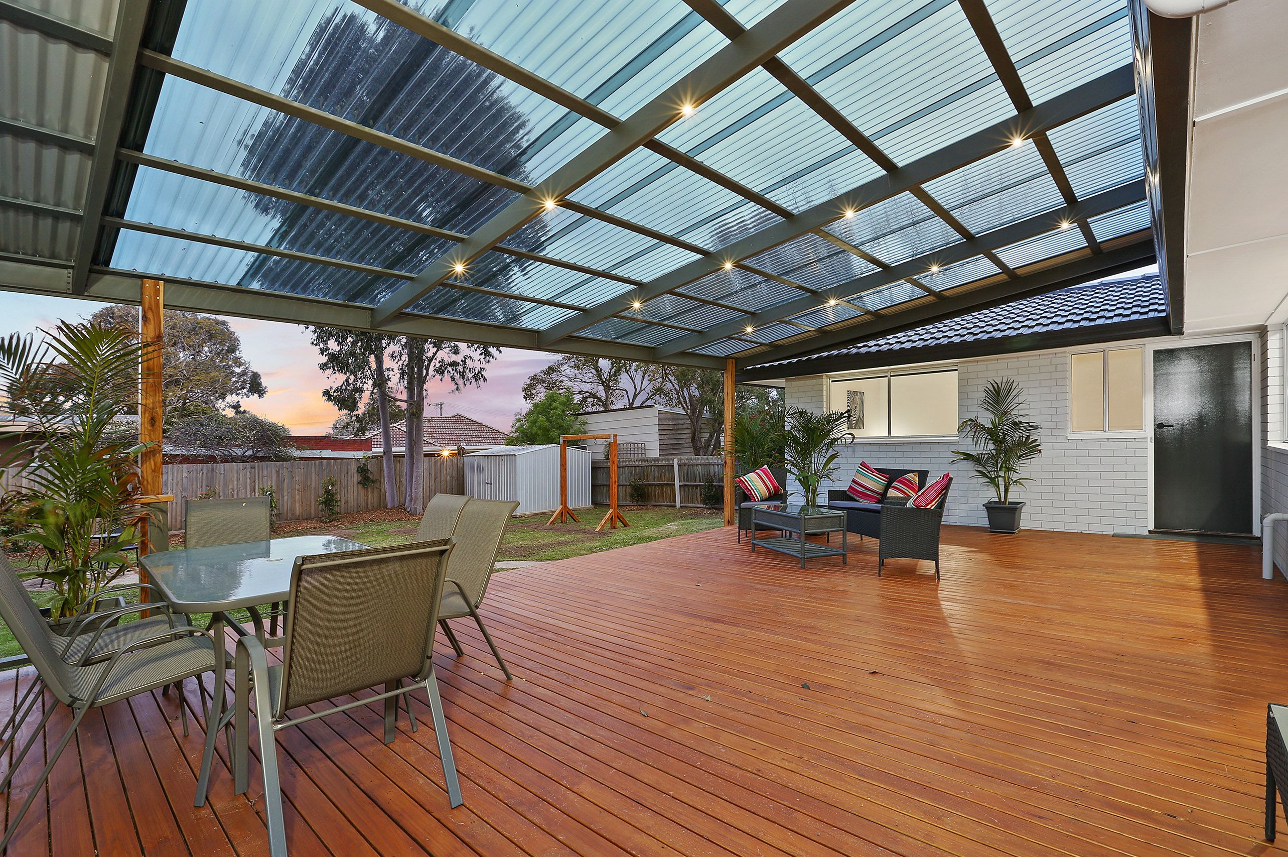 7 Bundoora Crescent, Highton VIC 3216