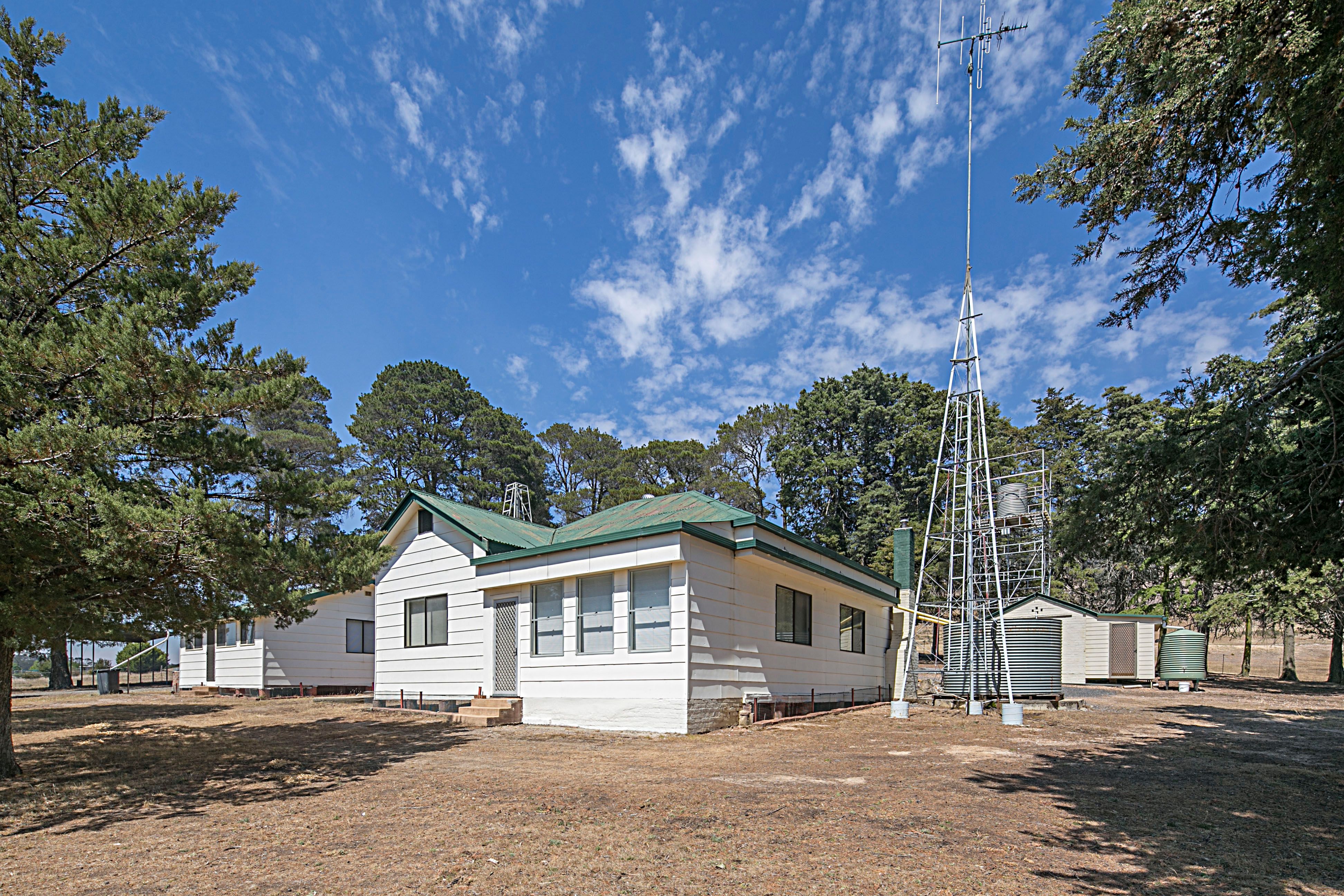 154 Selvon Park Road, Goulburn, NSW 2580