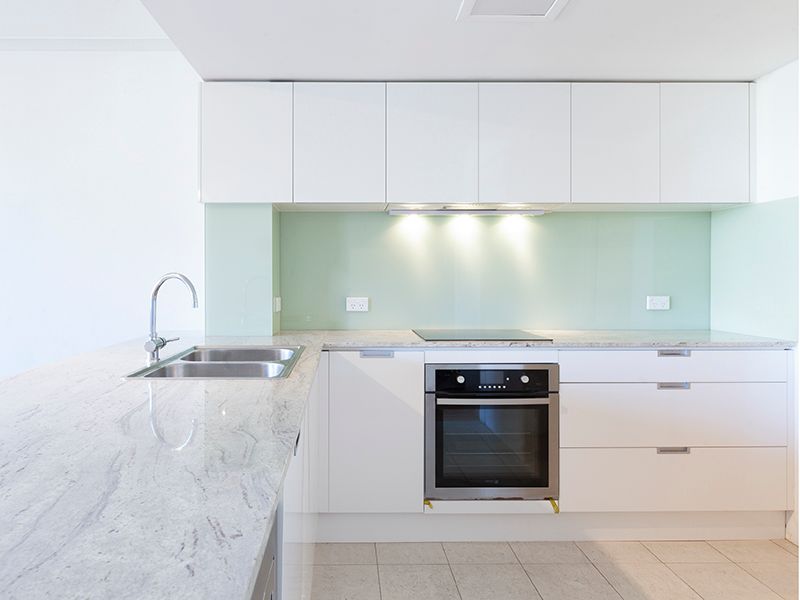 78/30 Nobbs Street, Surry Hills, NSW 2010