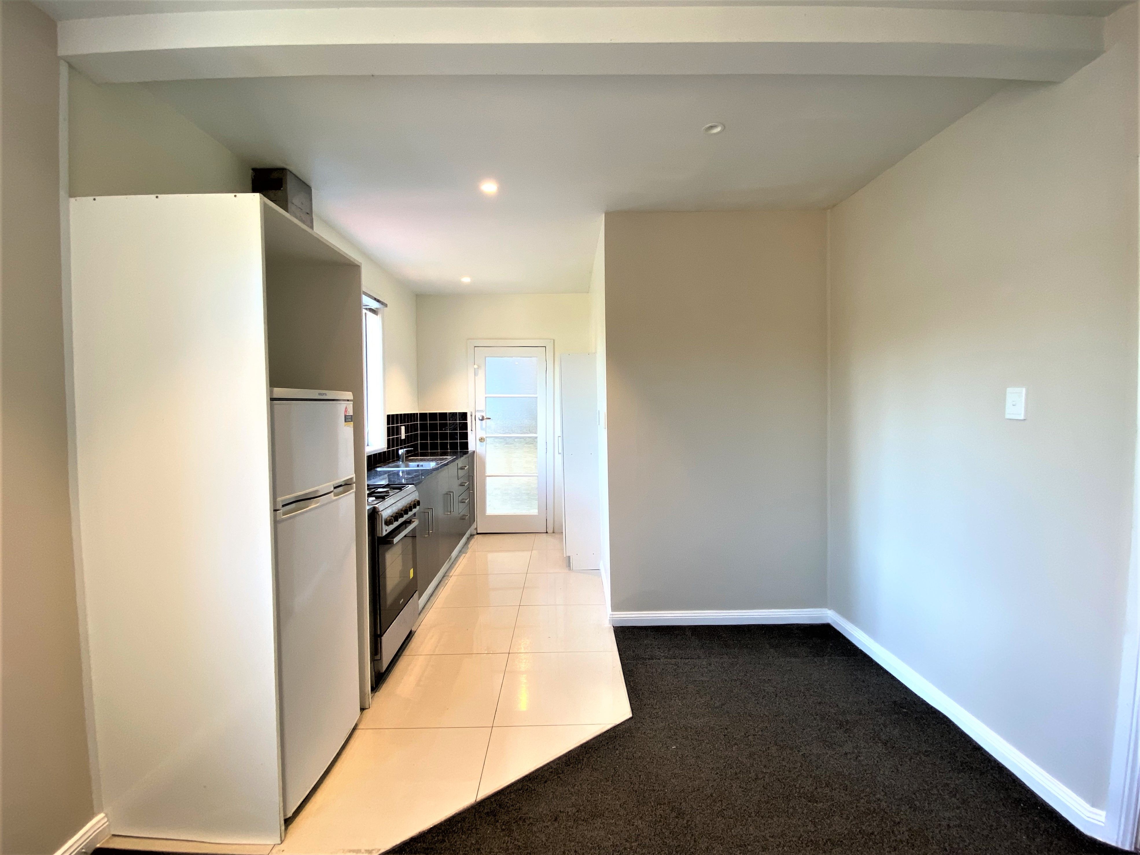 1A/208 Main Highway, Ellerslie, Auckland City