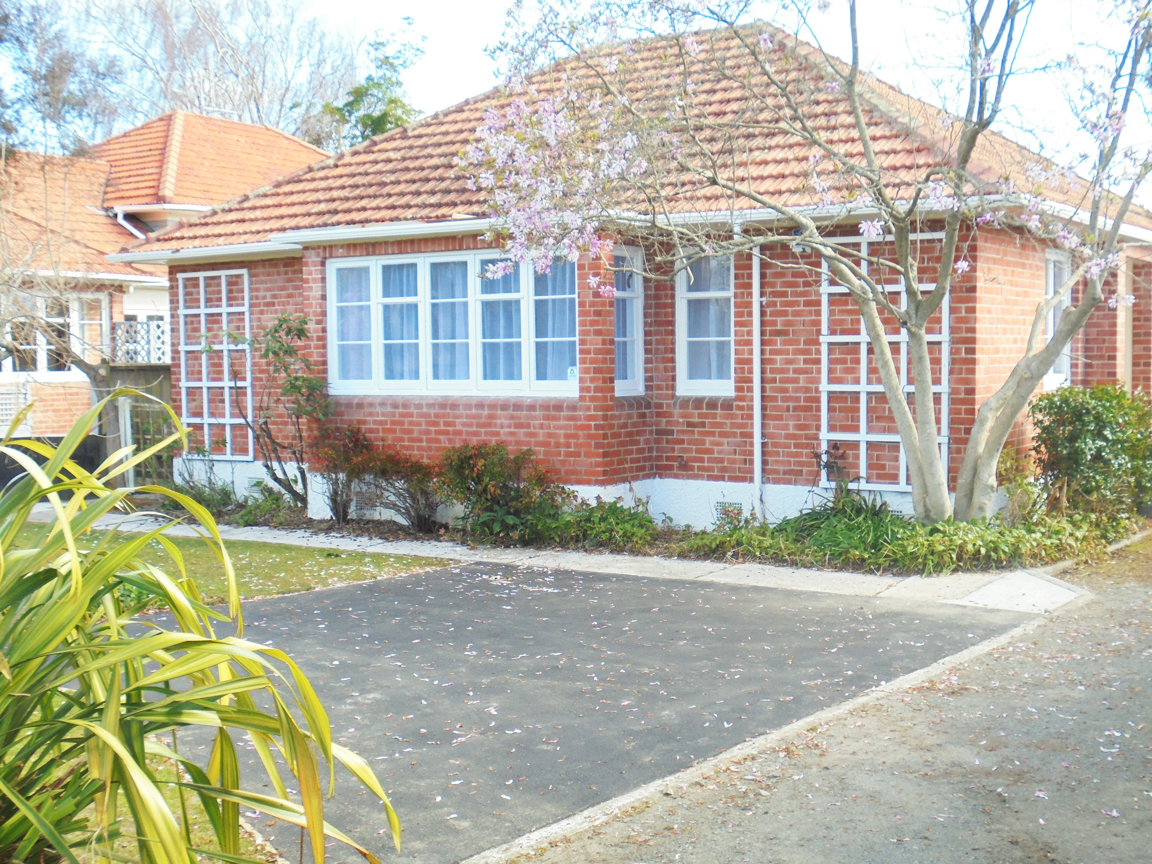 111 MacFarlane Street, Hamilton East, Hamilton City