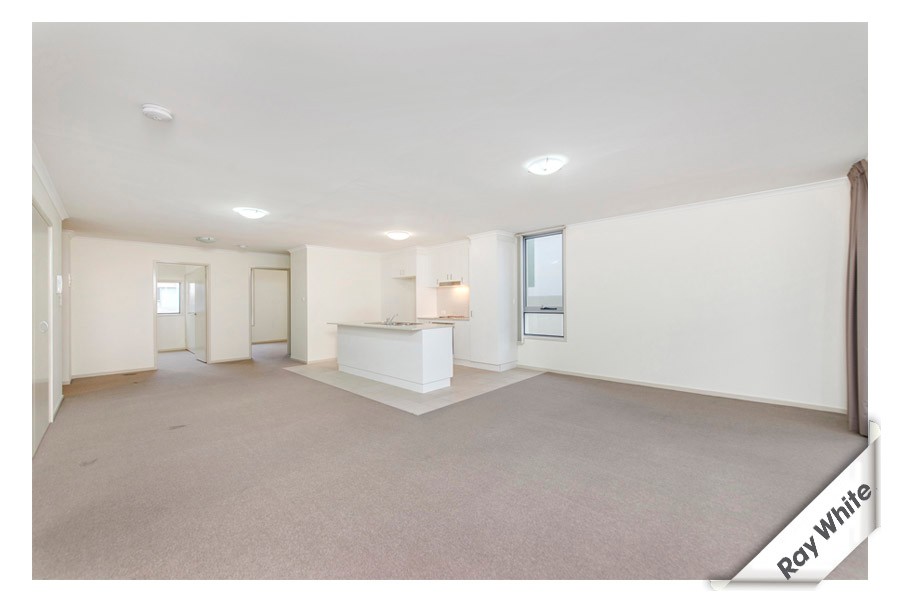 25/2 Eardley Street, Bruce, ACT 2617