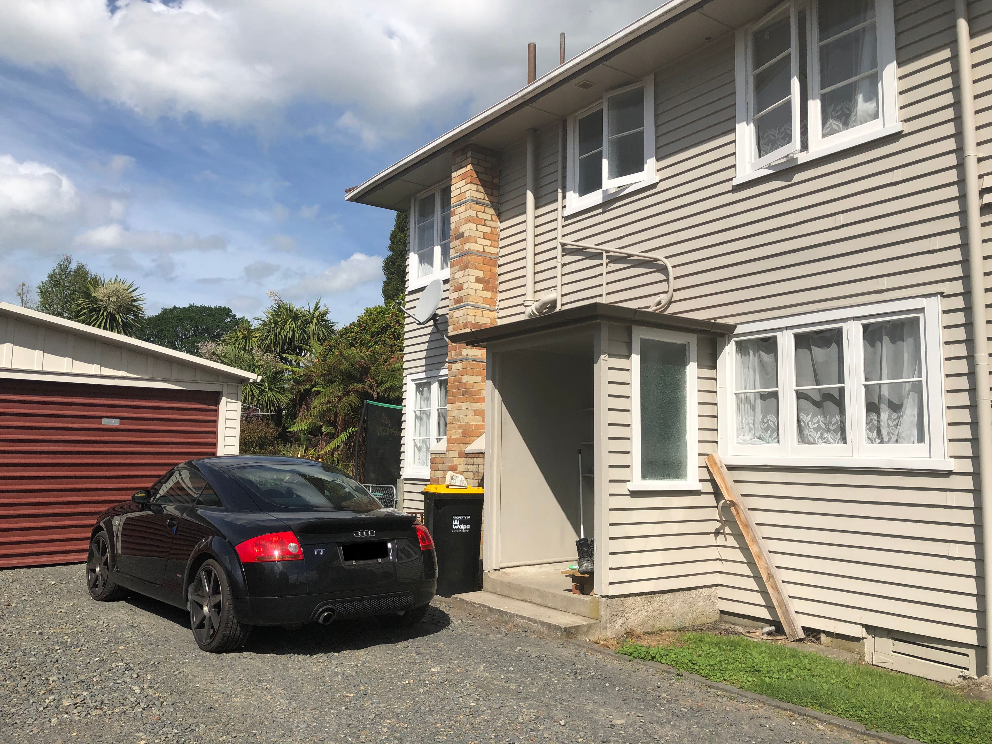 2/231 Kihikihi Road, Kihikihi, Waipa District