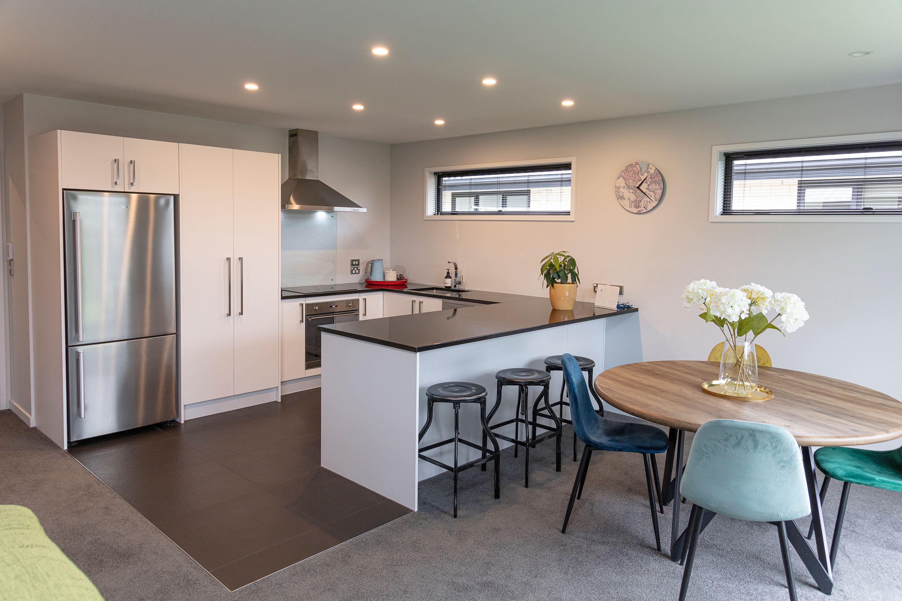 59 Thompsons Road, Belfast, Christchurch City