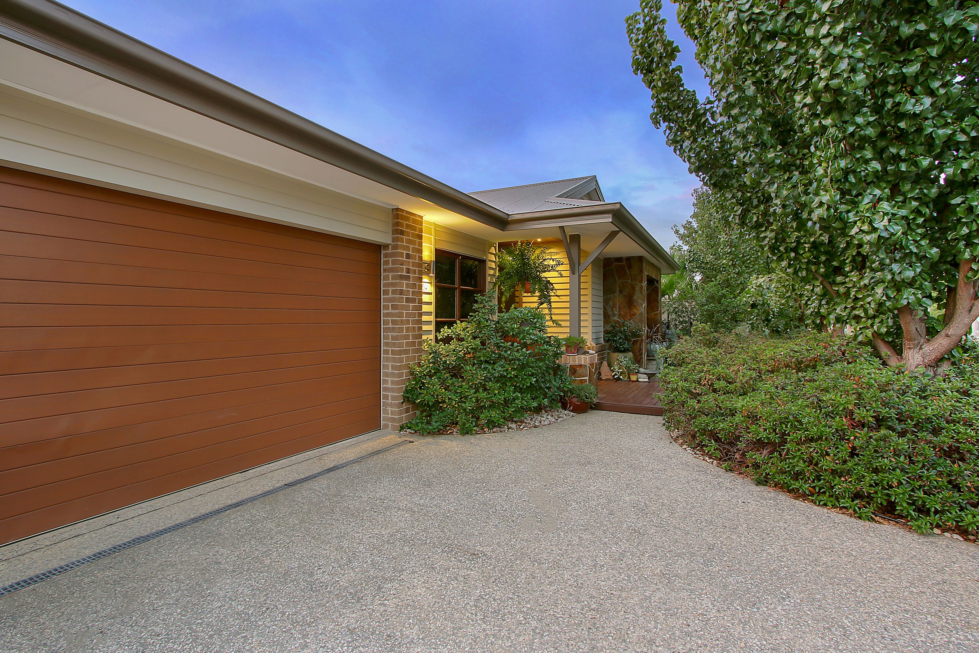 34 Victoria Cross Parade, Wodonga VIC 3690