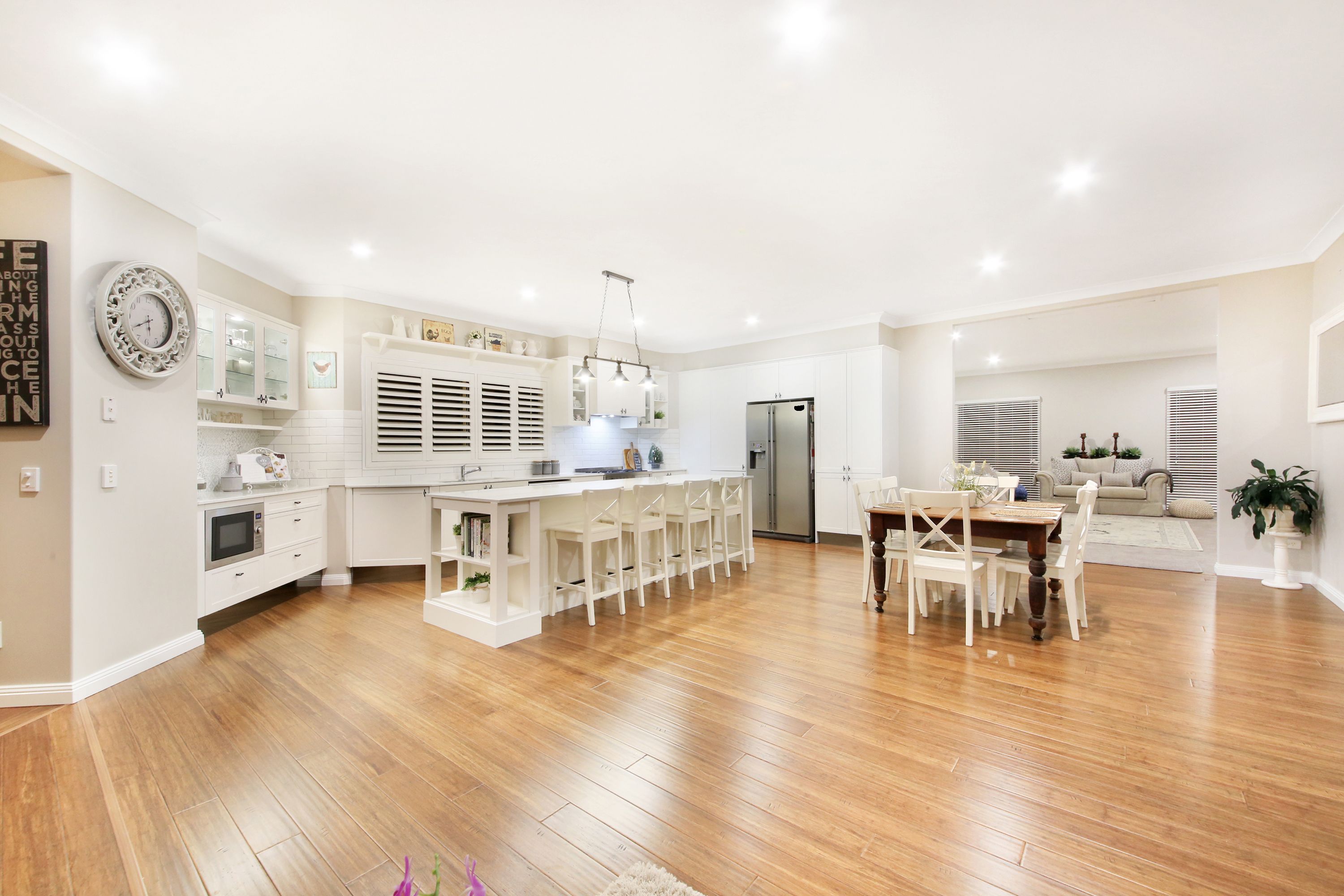 28 Lydford Close, Bonogin QLD 4213