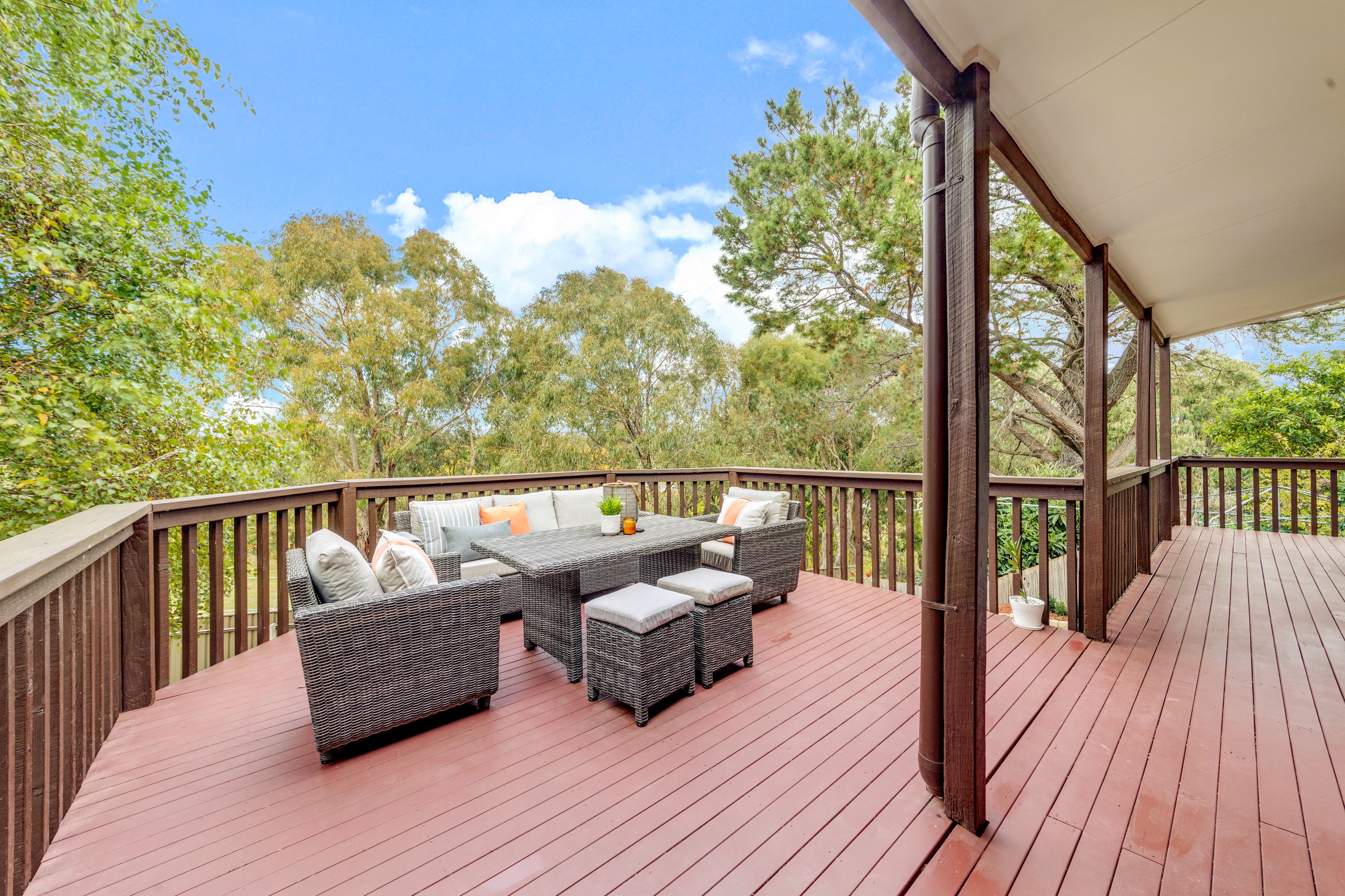 5 Ferguson Place, Flynn ACT 2615