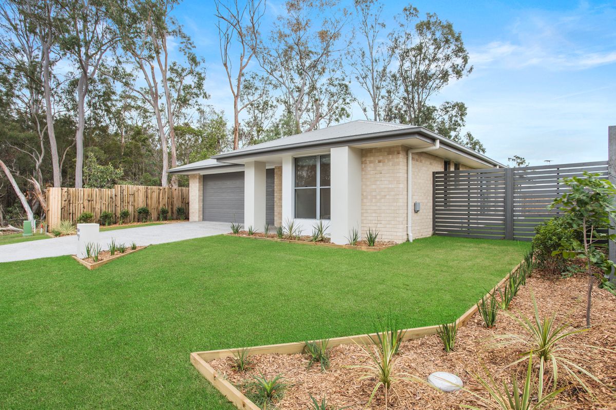 47 Foster Road, Burpengary East, QLD 4505
