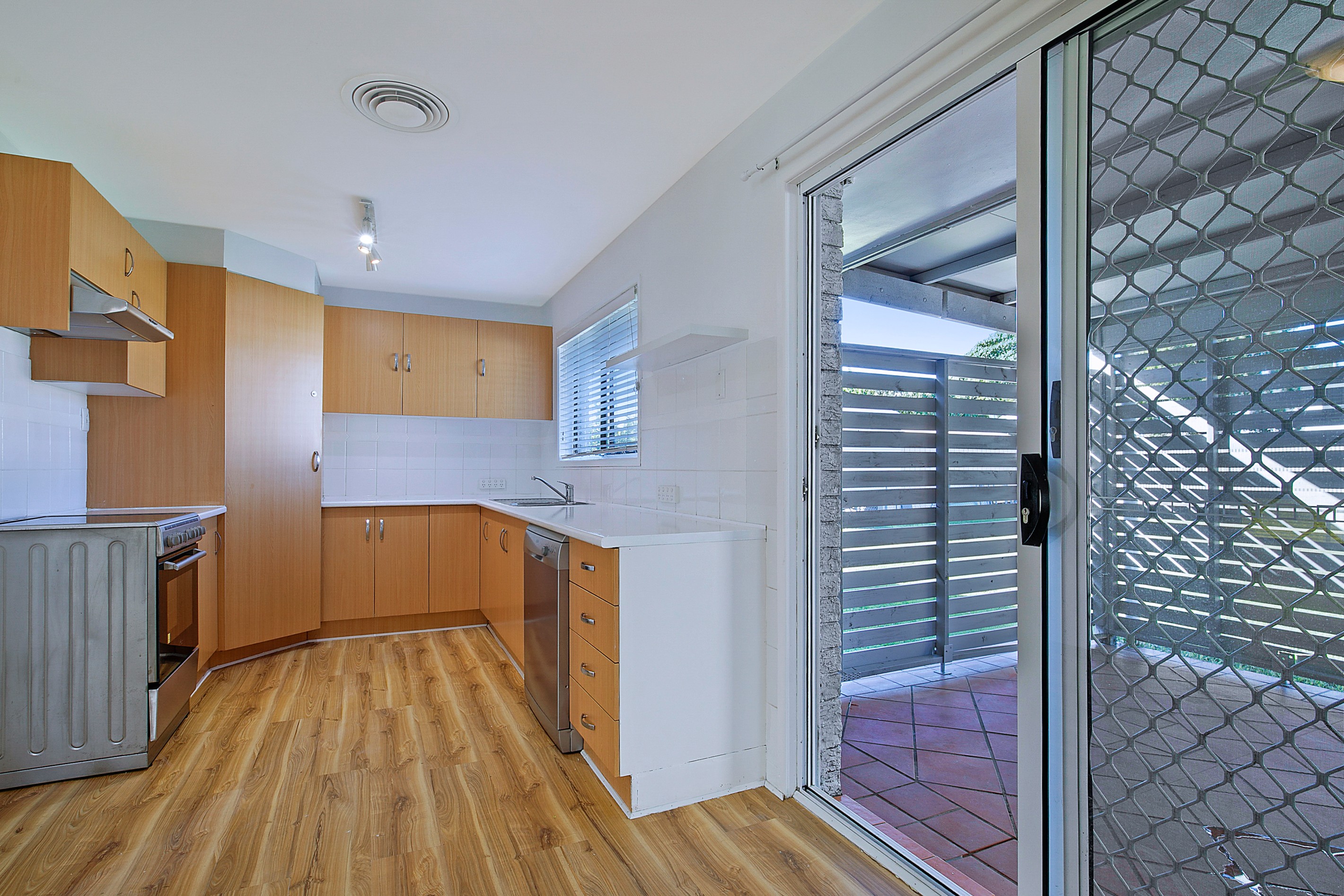 11 Gandarra Street, Capalaba, QLD 4157