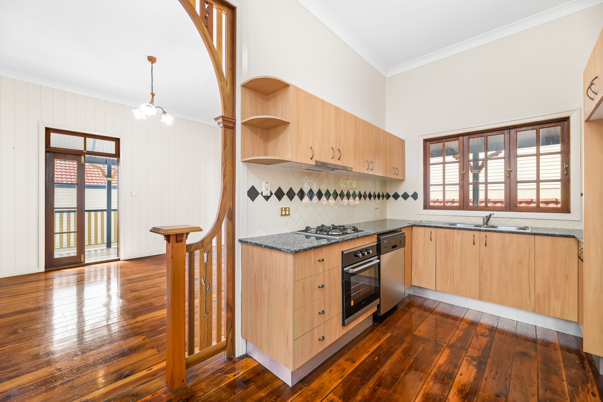 15/376 Montague Road, West End, QLD 4101