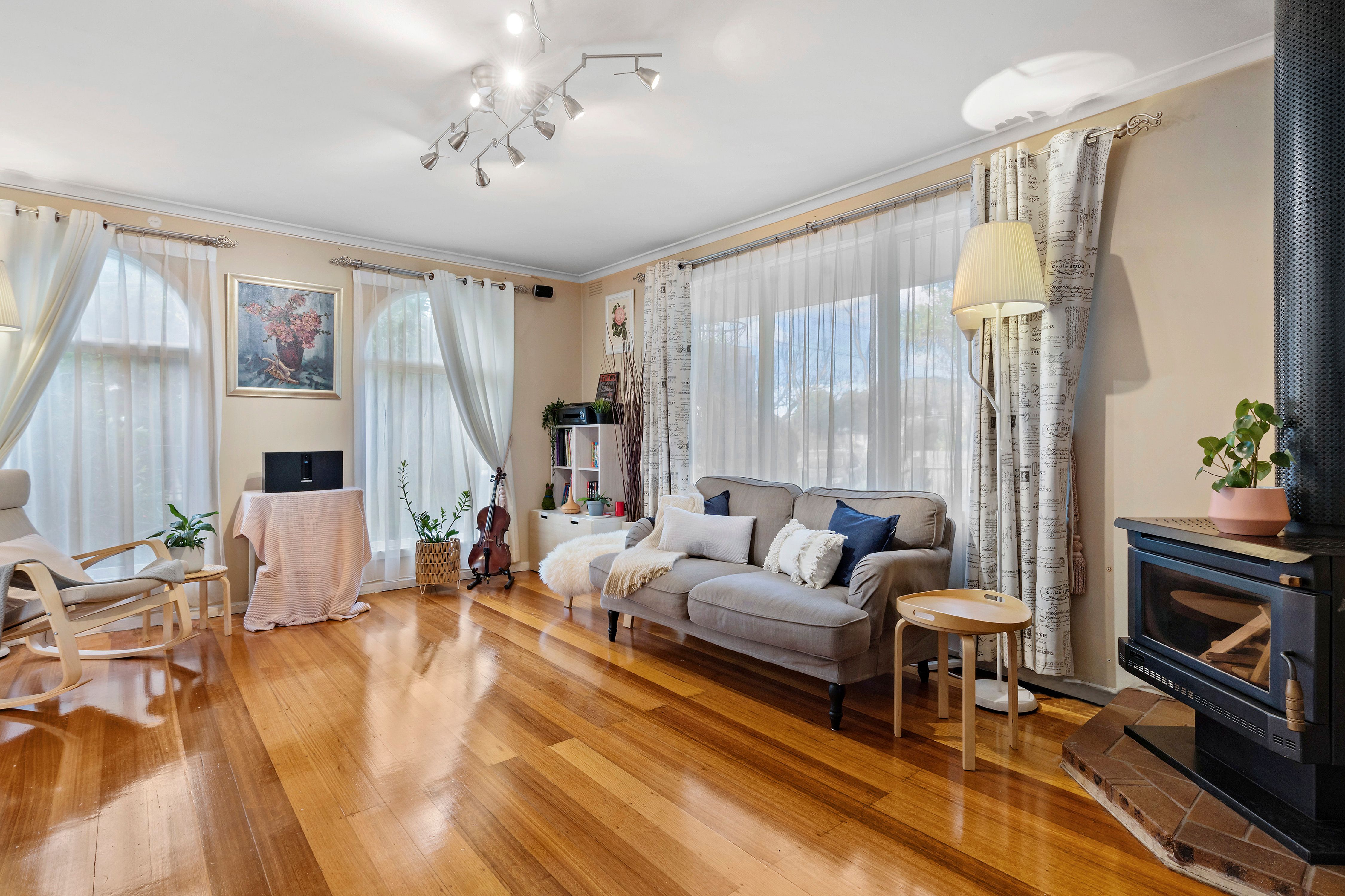 74 Monash Crescent, Clayton South, VIC 3169