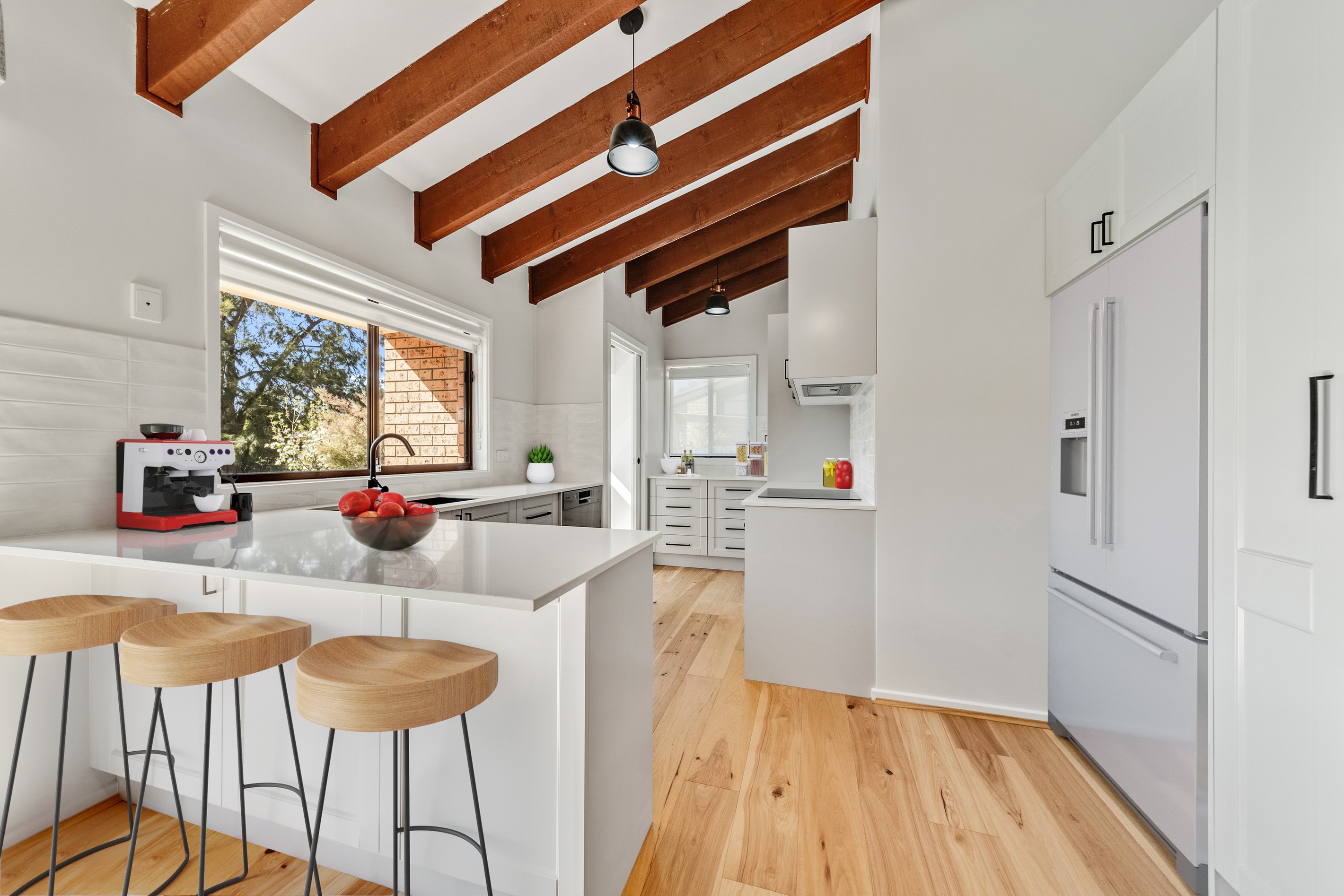 7 Piguenit Close, Lyneham, ACT 2602
