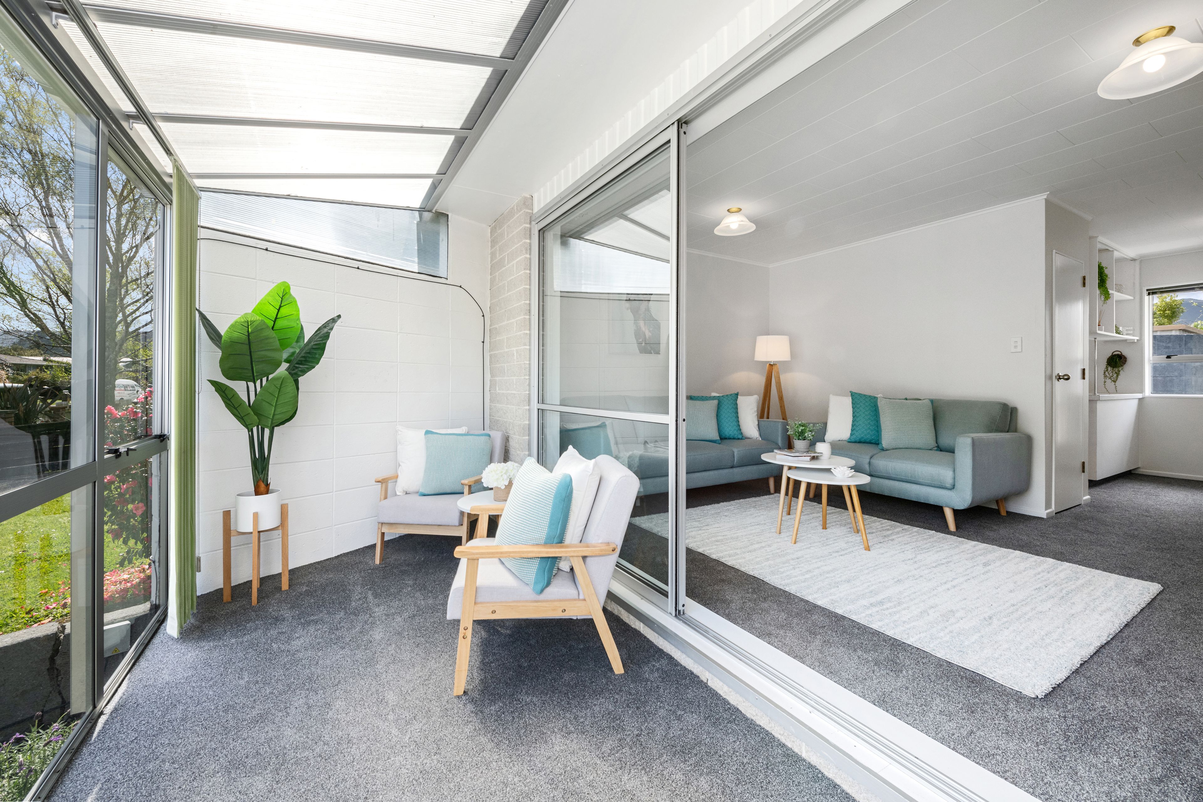 25B Omaha Grove, Totara Park, Upper Hutt City