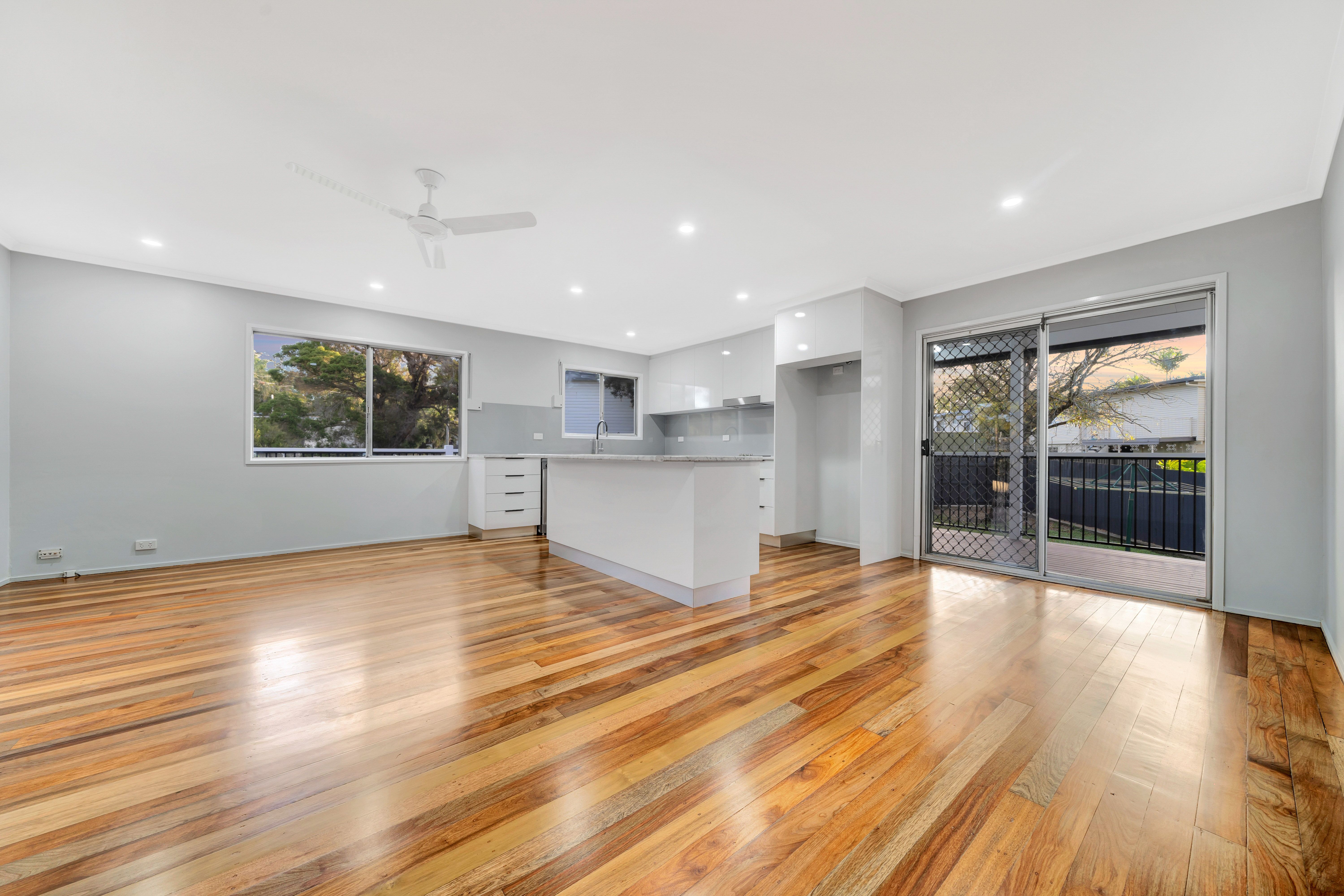 12 Spruce Street, Kingston, QLD 4114