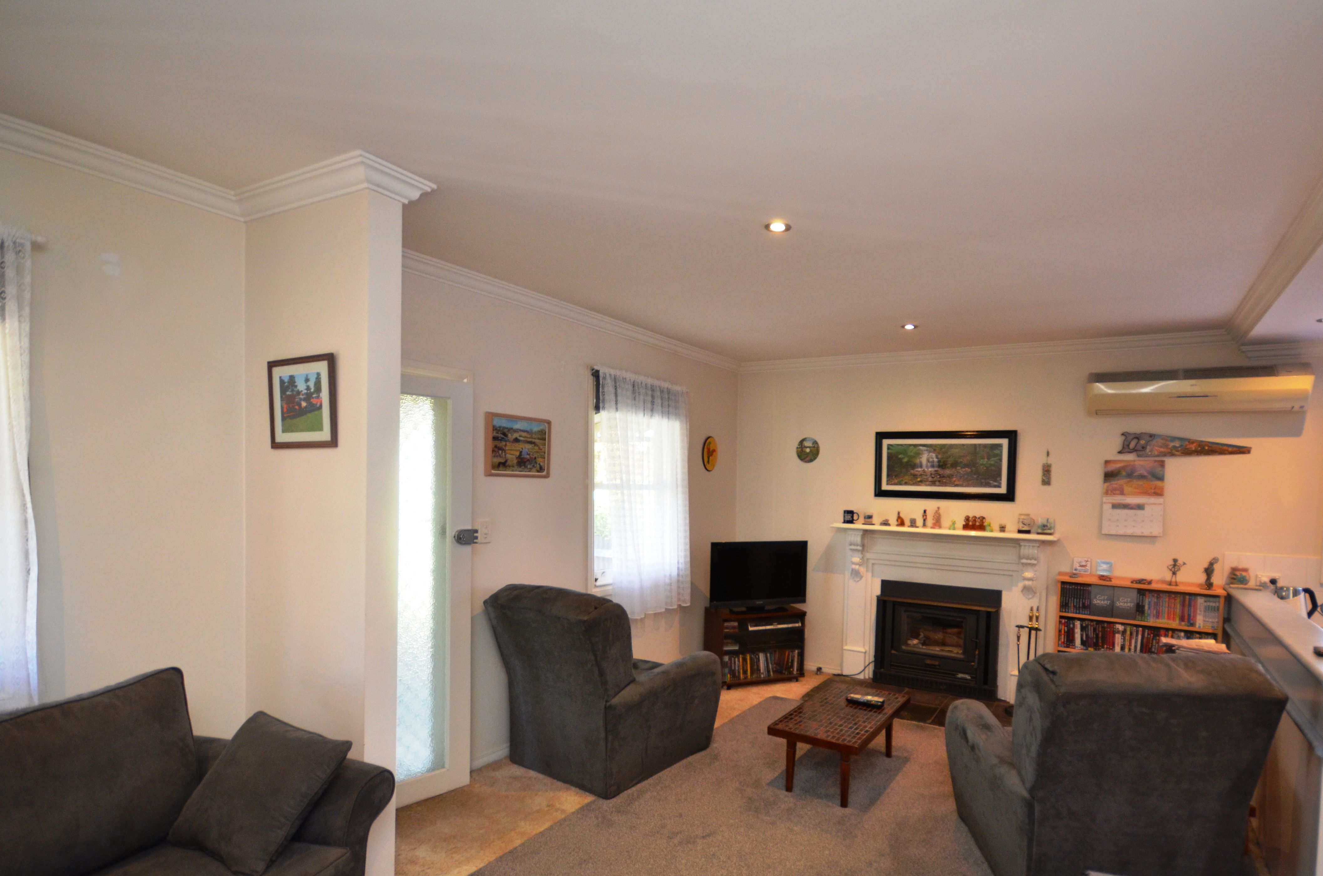 26 Lawrence Street, Beaufort, VIC 3373