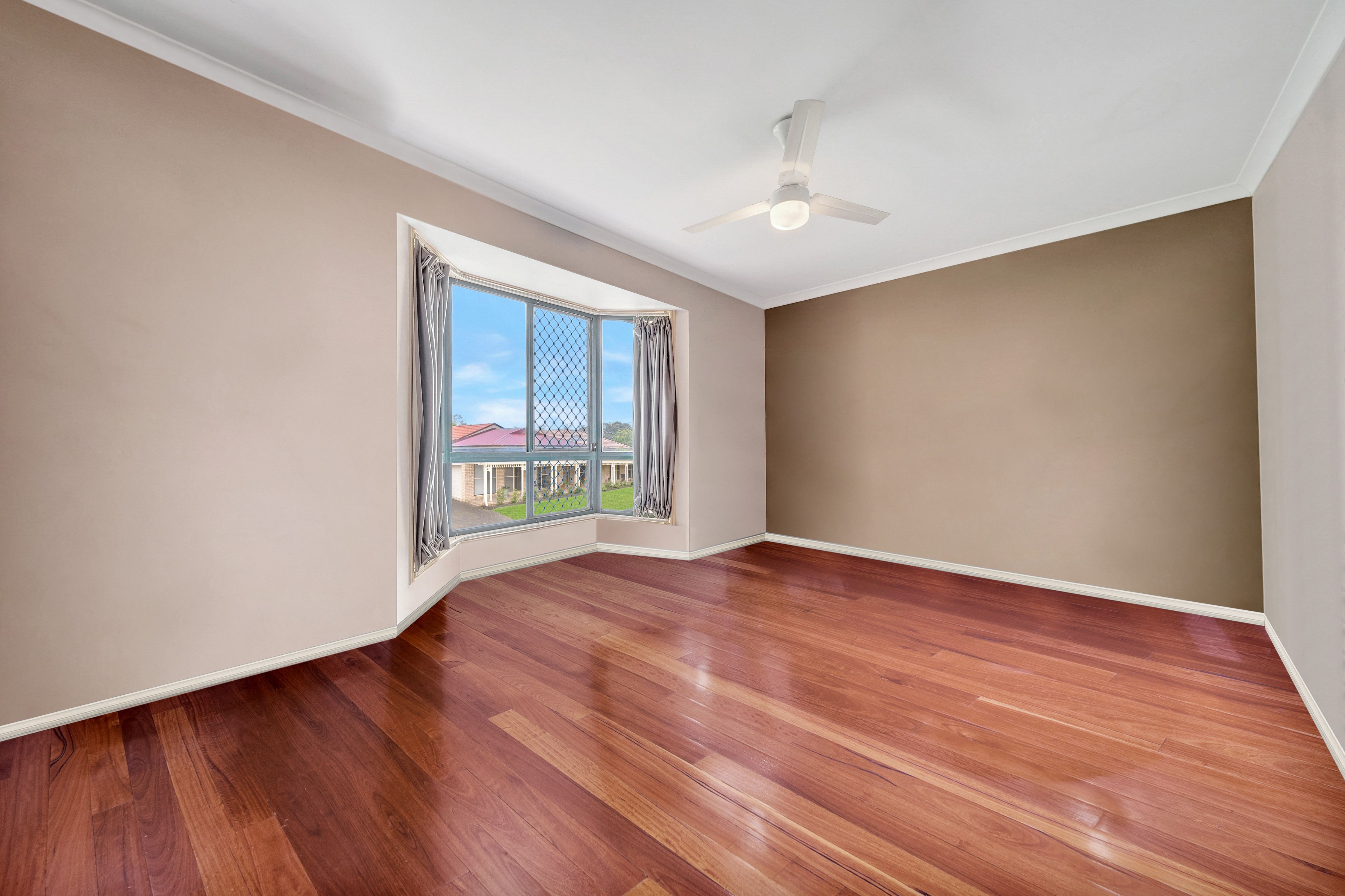 13 Jobson Place, Crestmead, QLD 4132