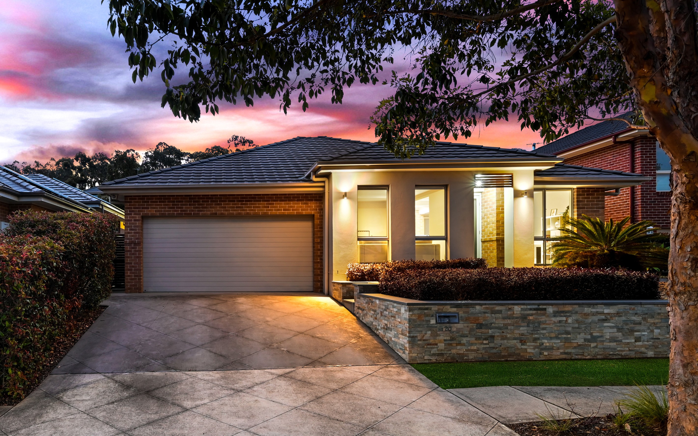 20 Dodonea Circuit, Mount Annan, NSW 2567