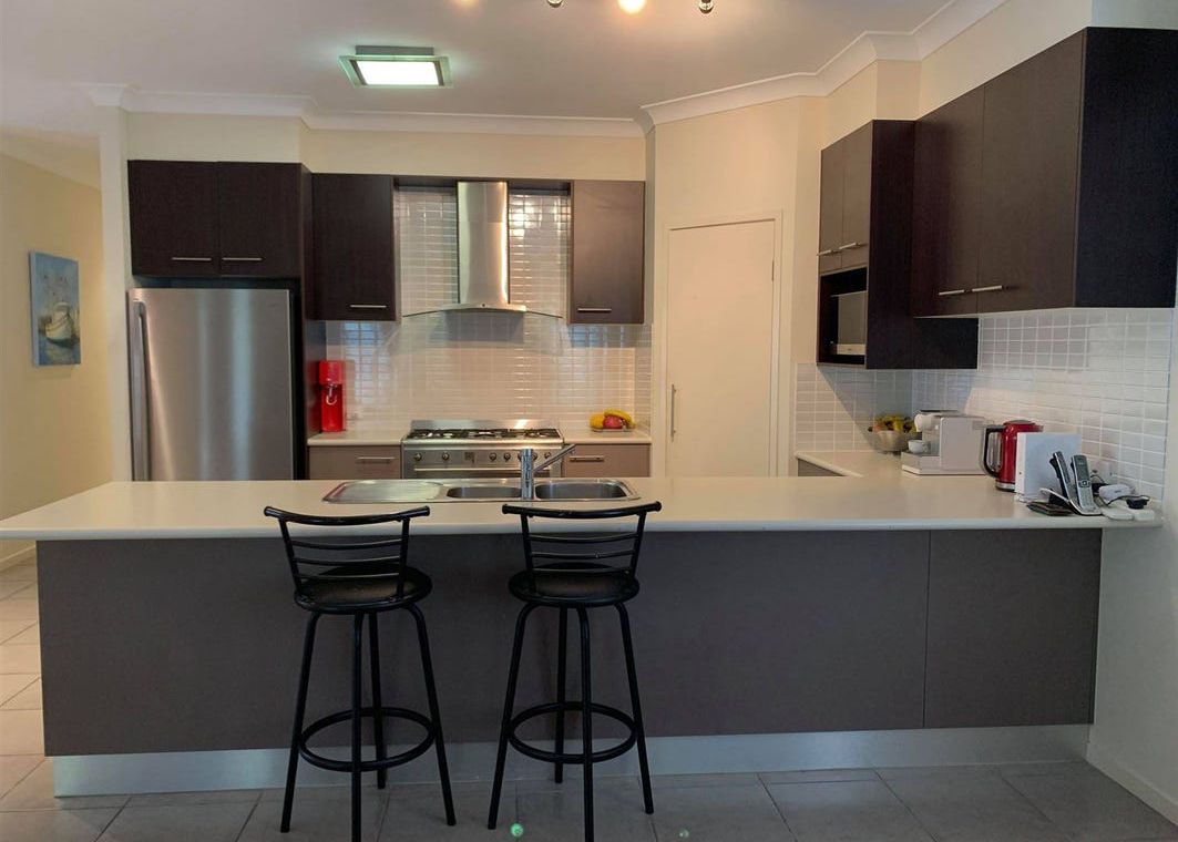 32 Mulgara Court, North Lakes, QLD 4509