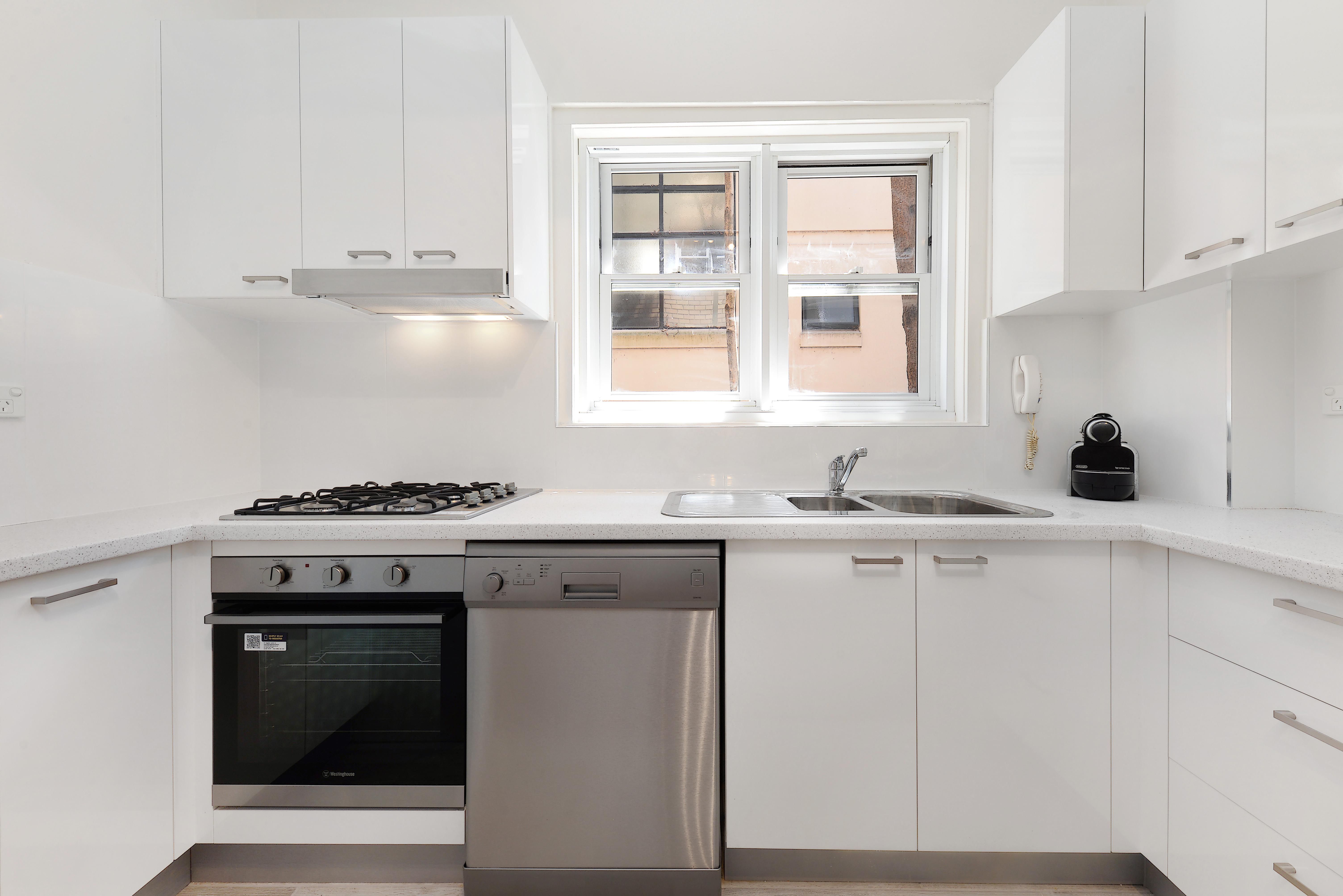 1/39 Dover Road, Rose Bay, NSW 2029